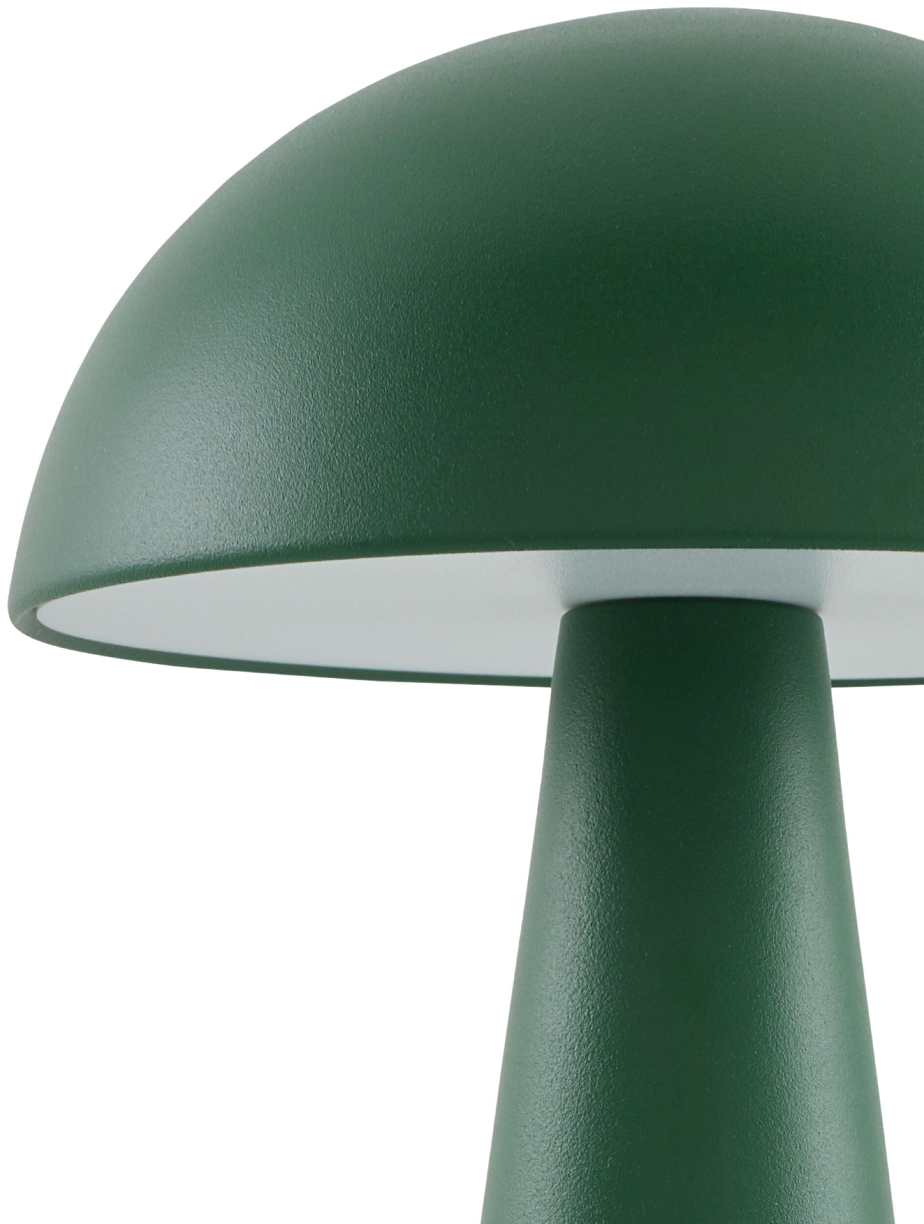 Furnas Accent Table Lamp