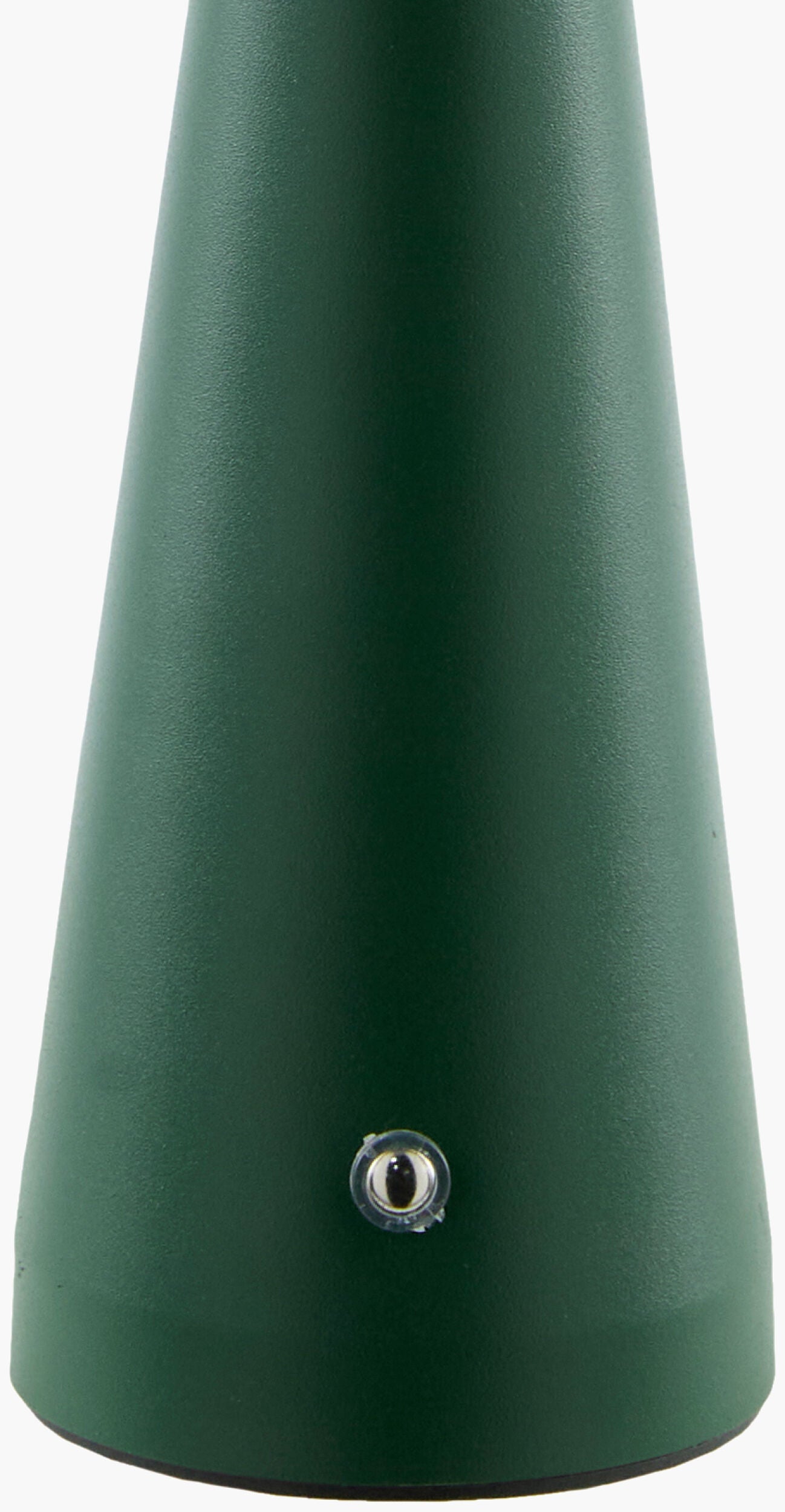 Furnas Accent Table Lamp