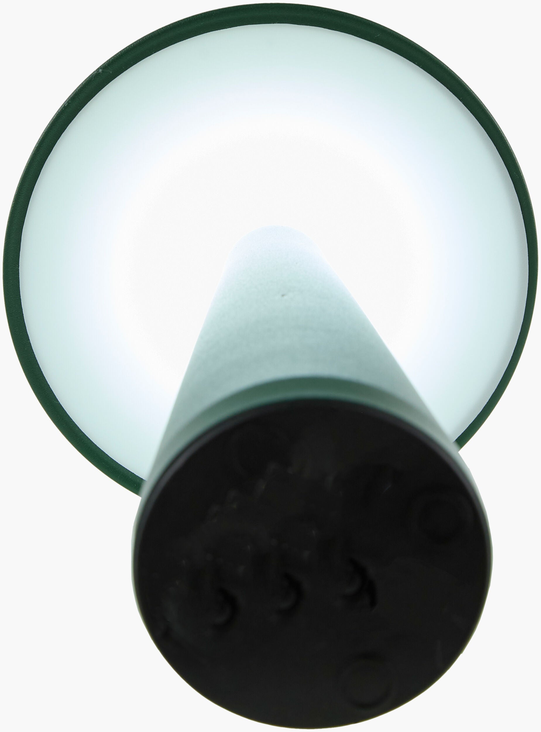 Furnas Accent Table Lamp