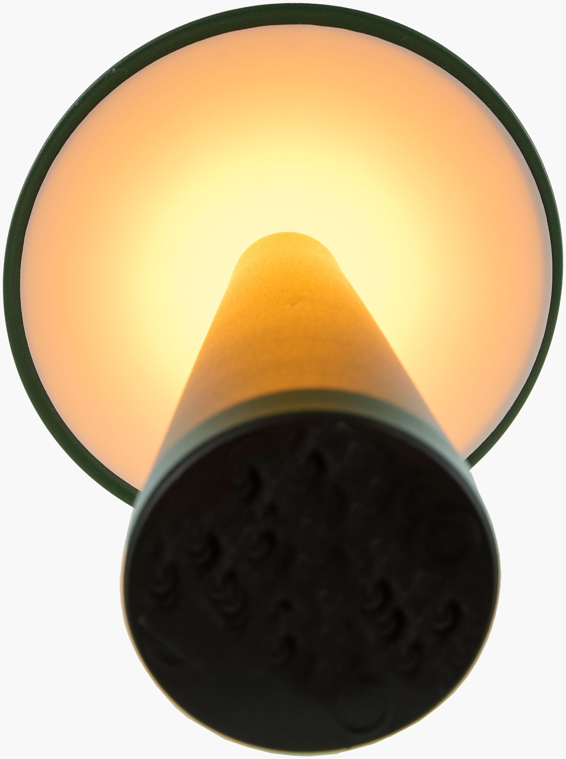 Furnas Accent Table Lamp