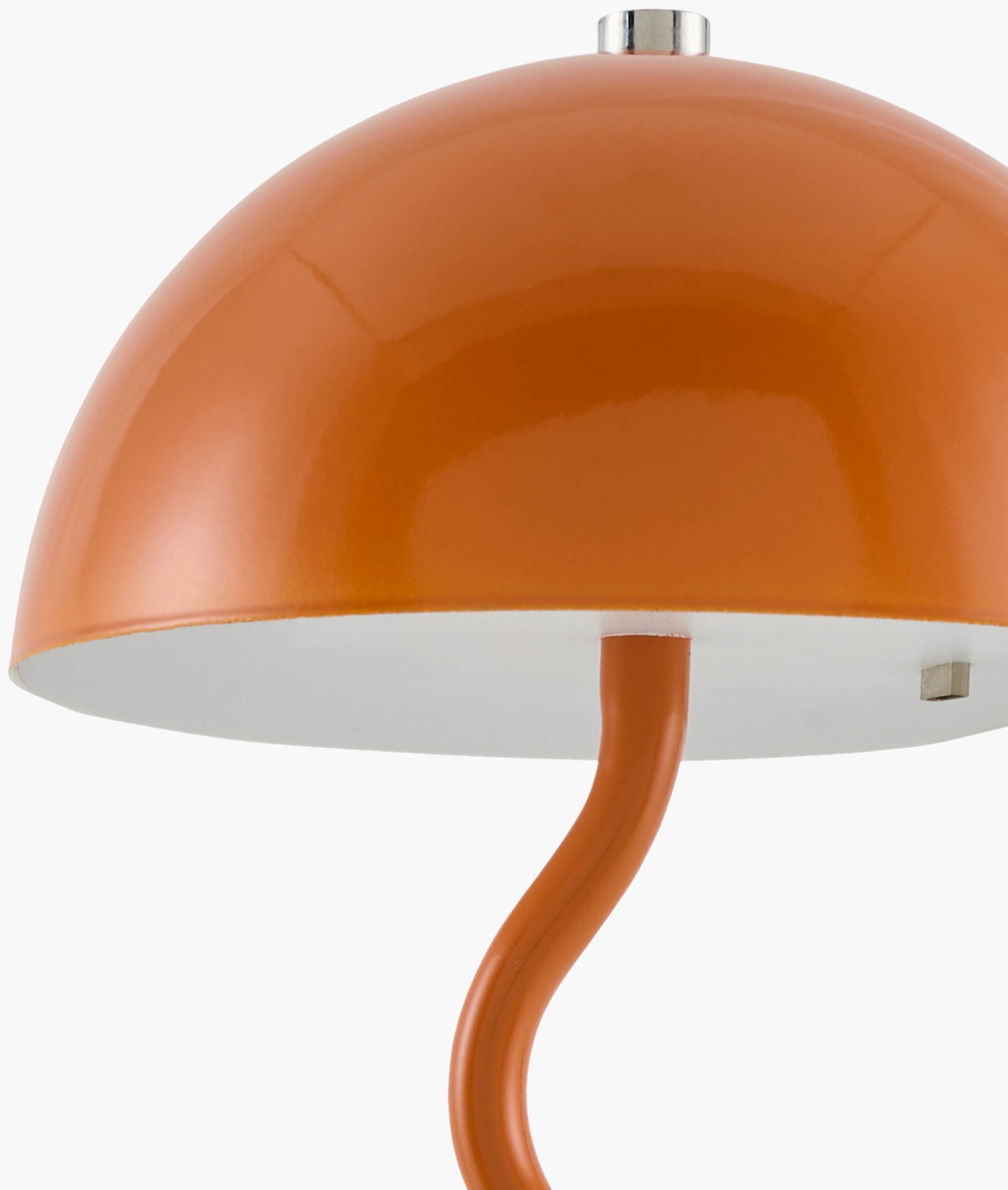 Furnas Accent Table Lamp