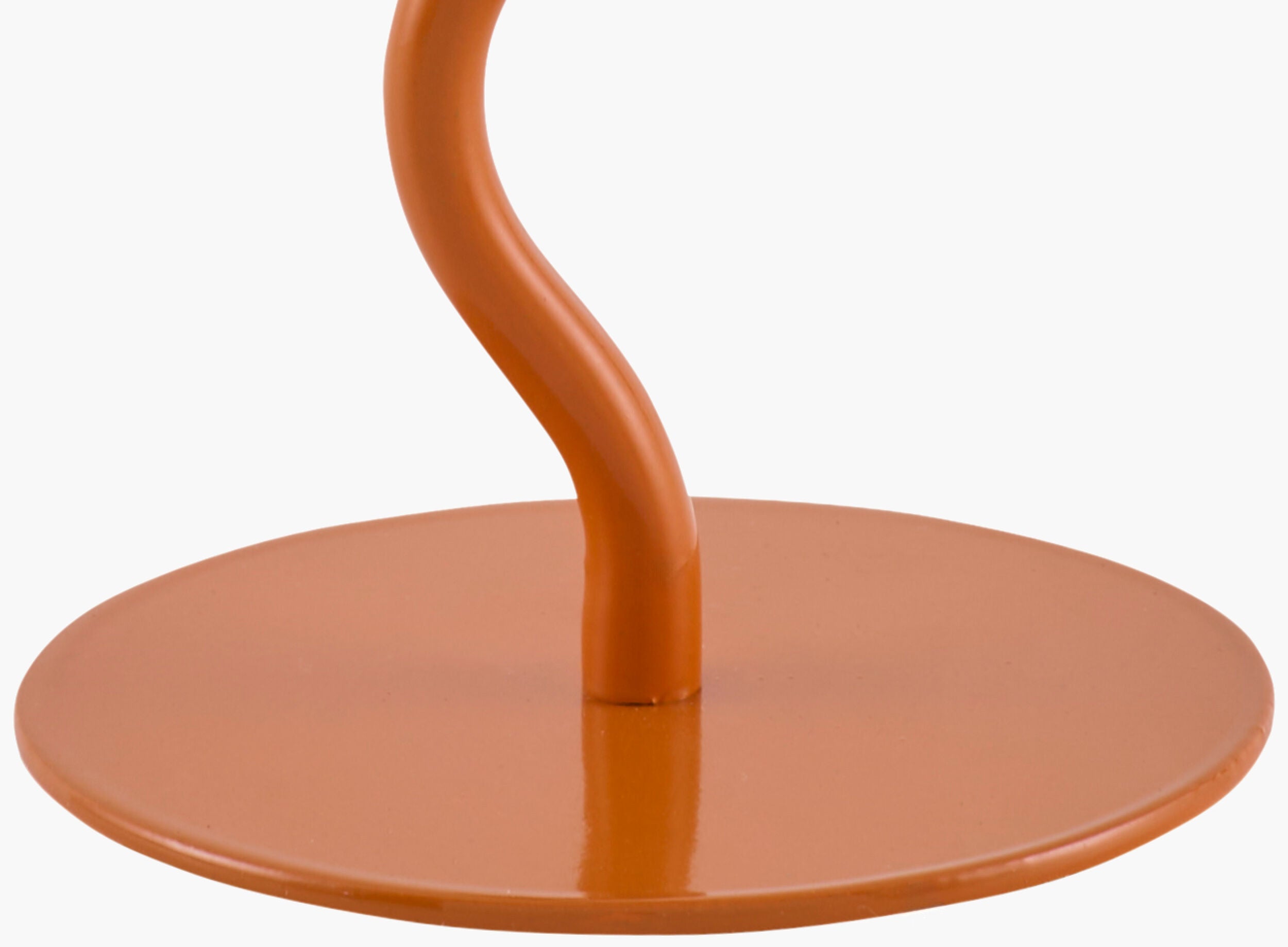 Furnas Accent Table Lamp