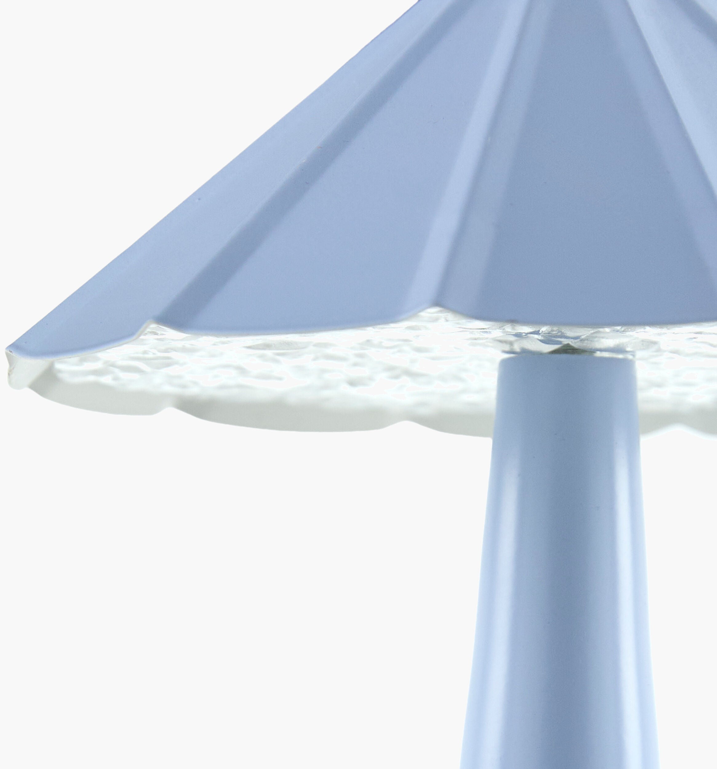Furnas Accent Table Lamp