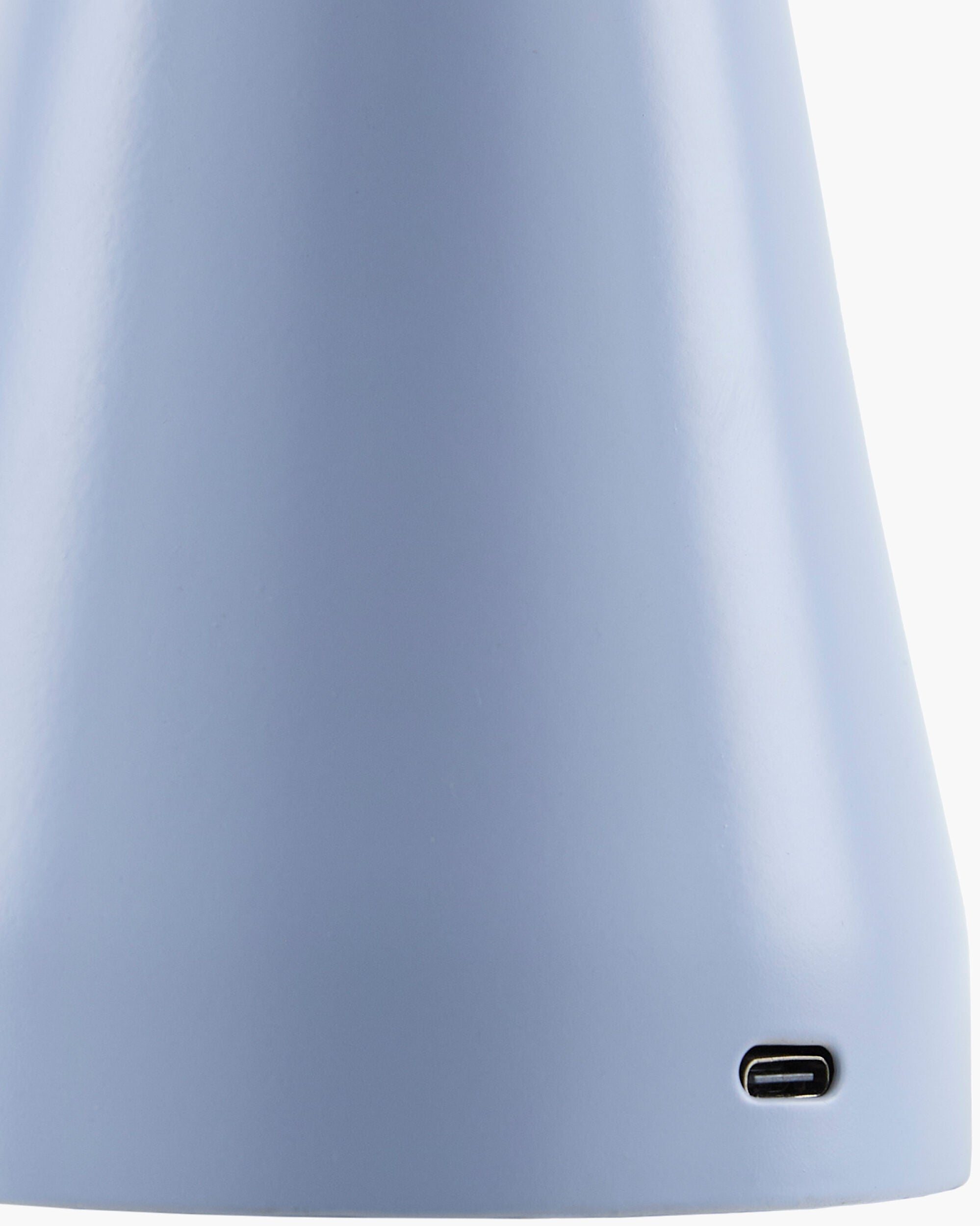 Furnas Accent Table Lamp