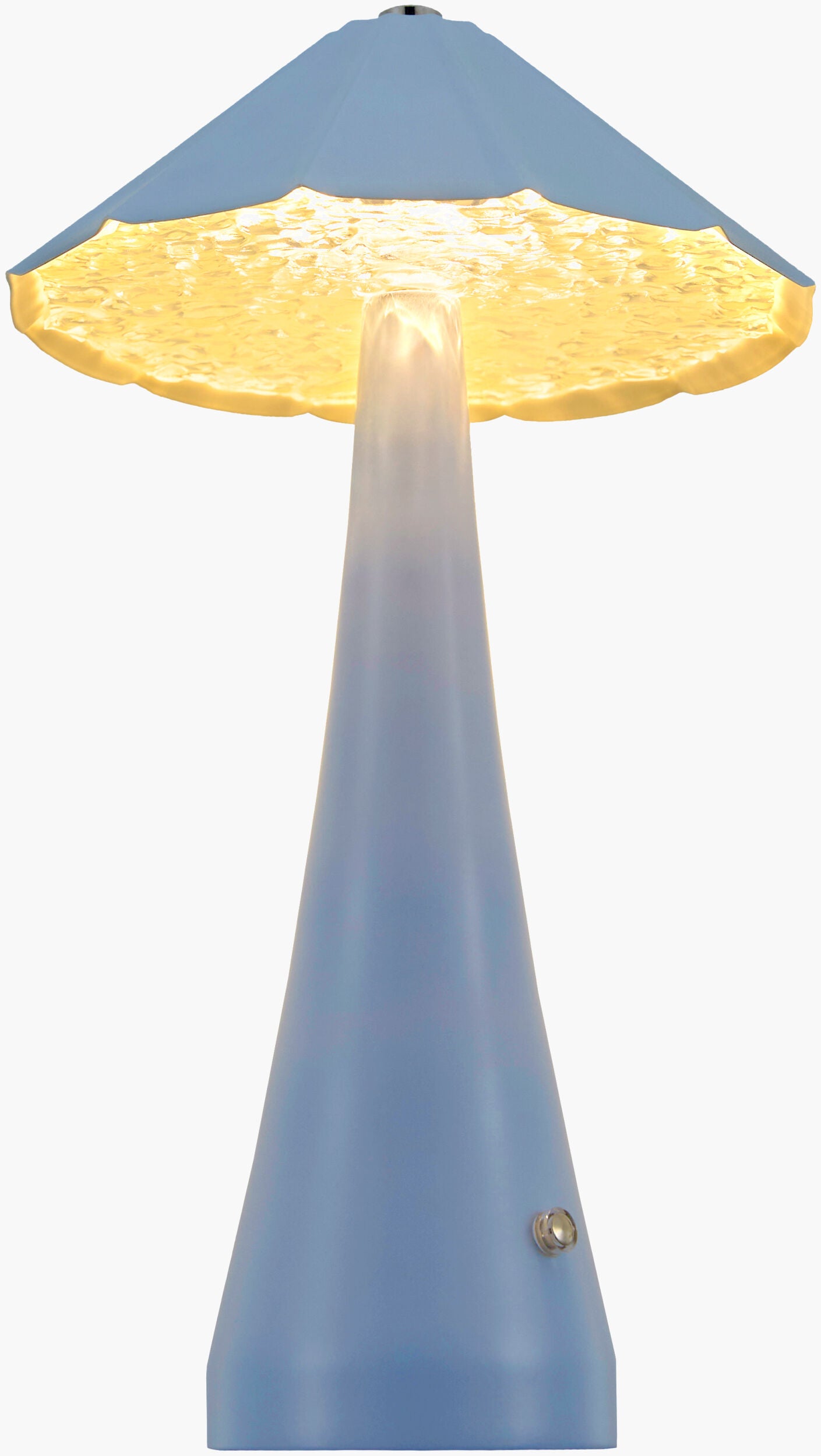 Furnas Accent Table Lamp