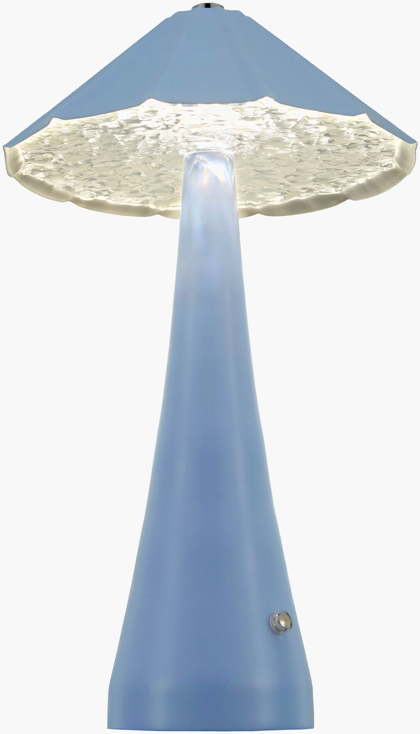 Furnas Accent Table Lamp