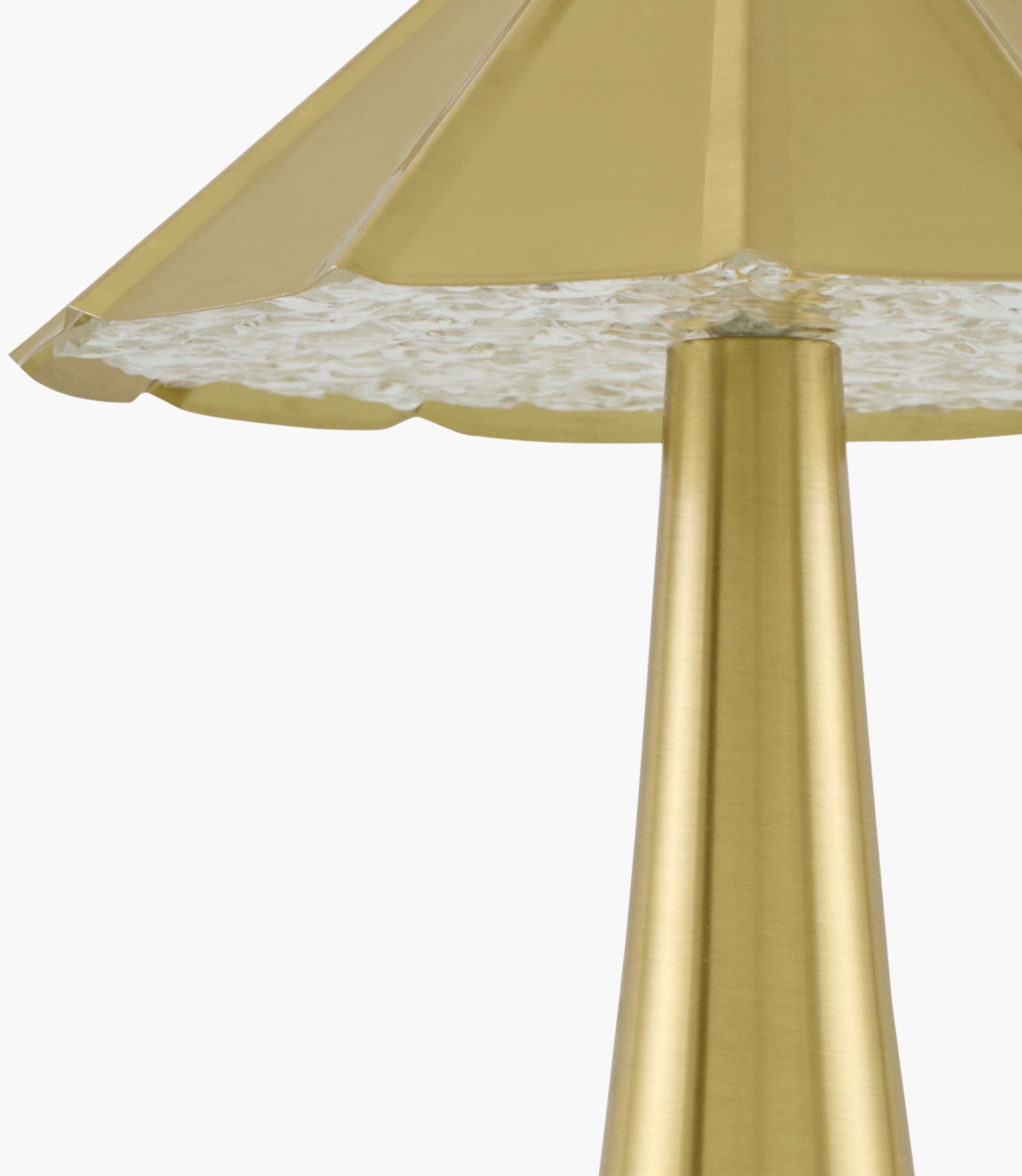 Furnas Accent Table Lamp
