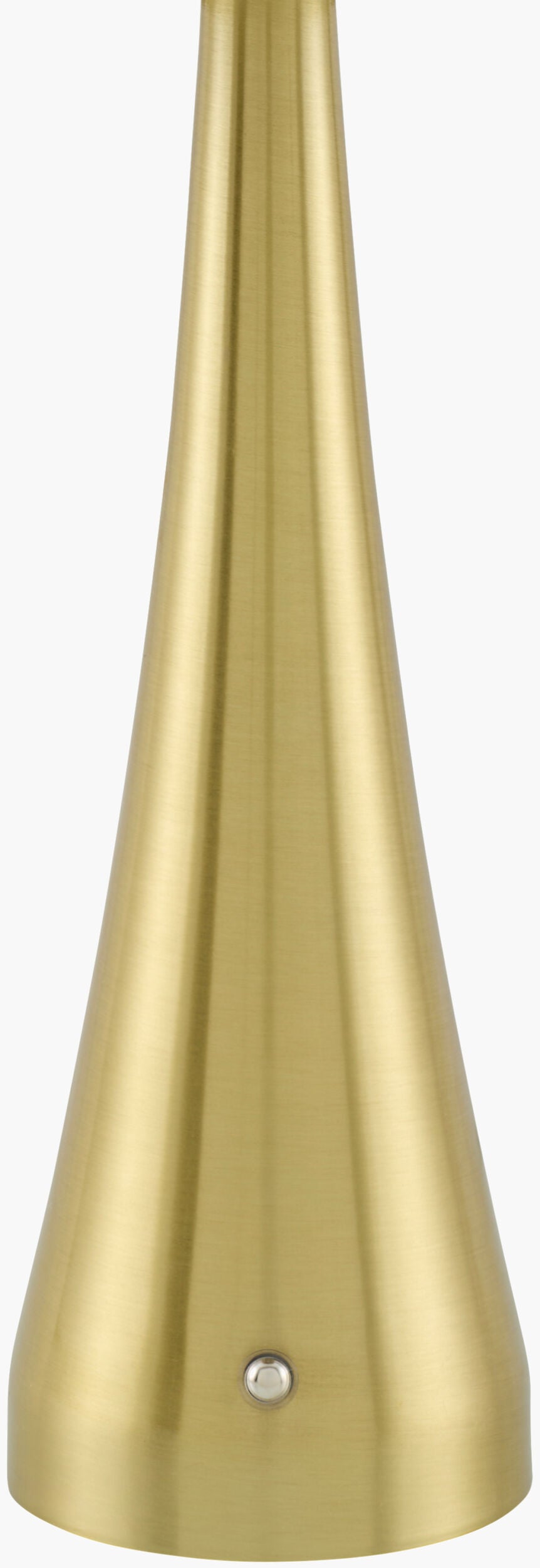 Furnas Accent Table Lamp
