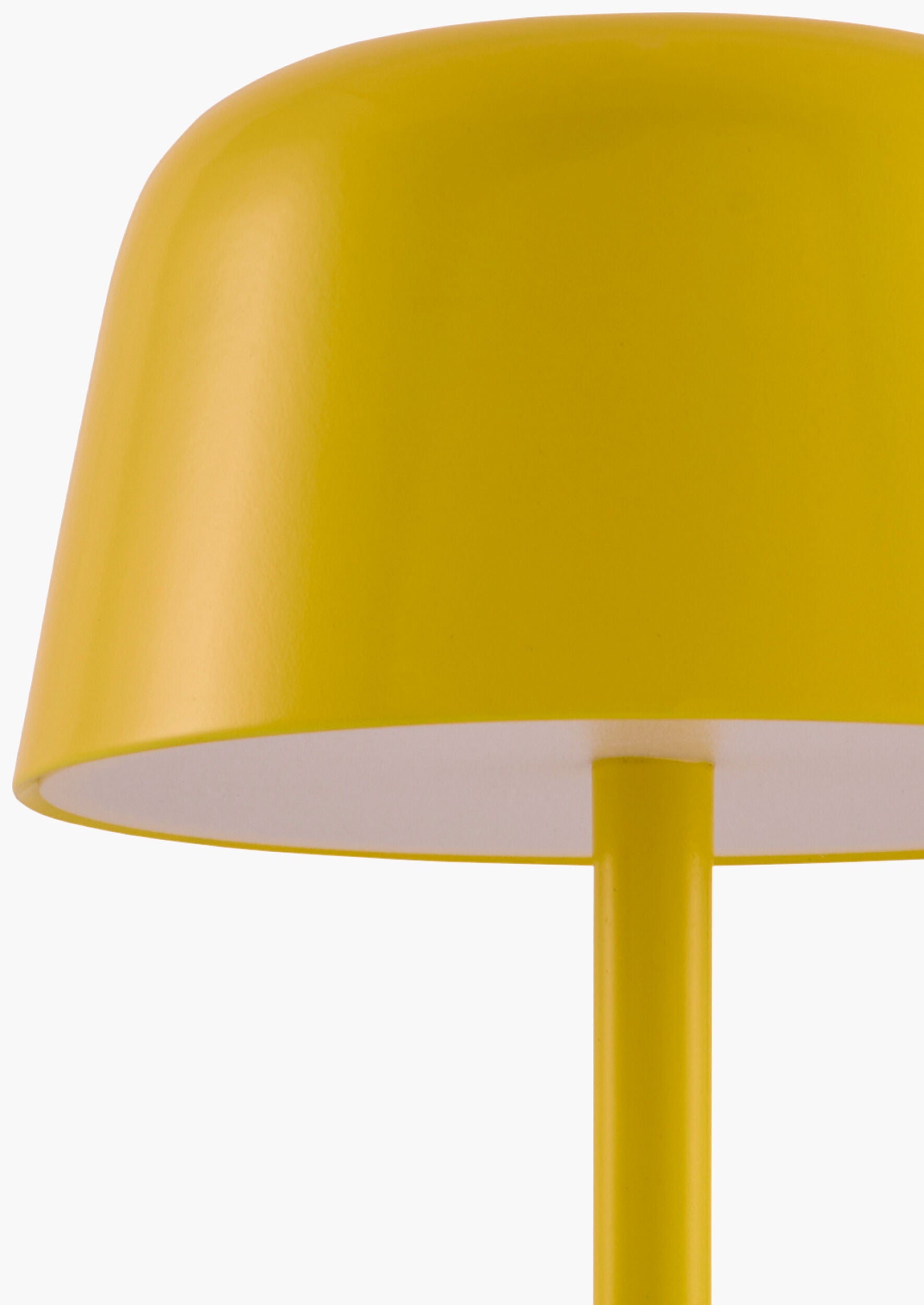 Furnas Accent Table Lamp