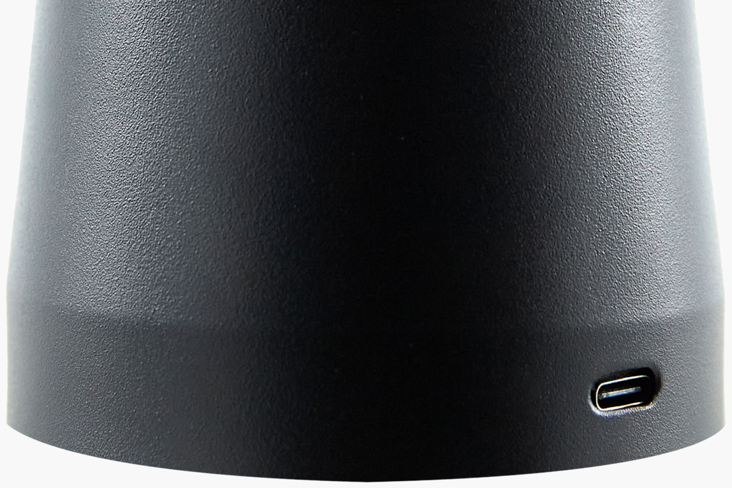 Furnas Accent Table Lamp