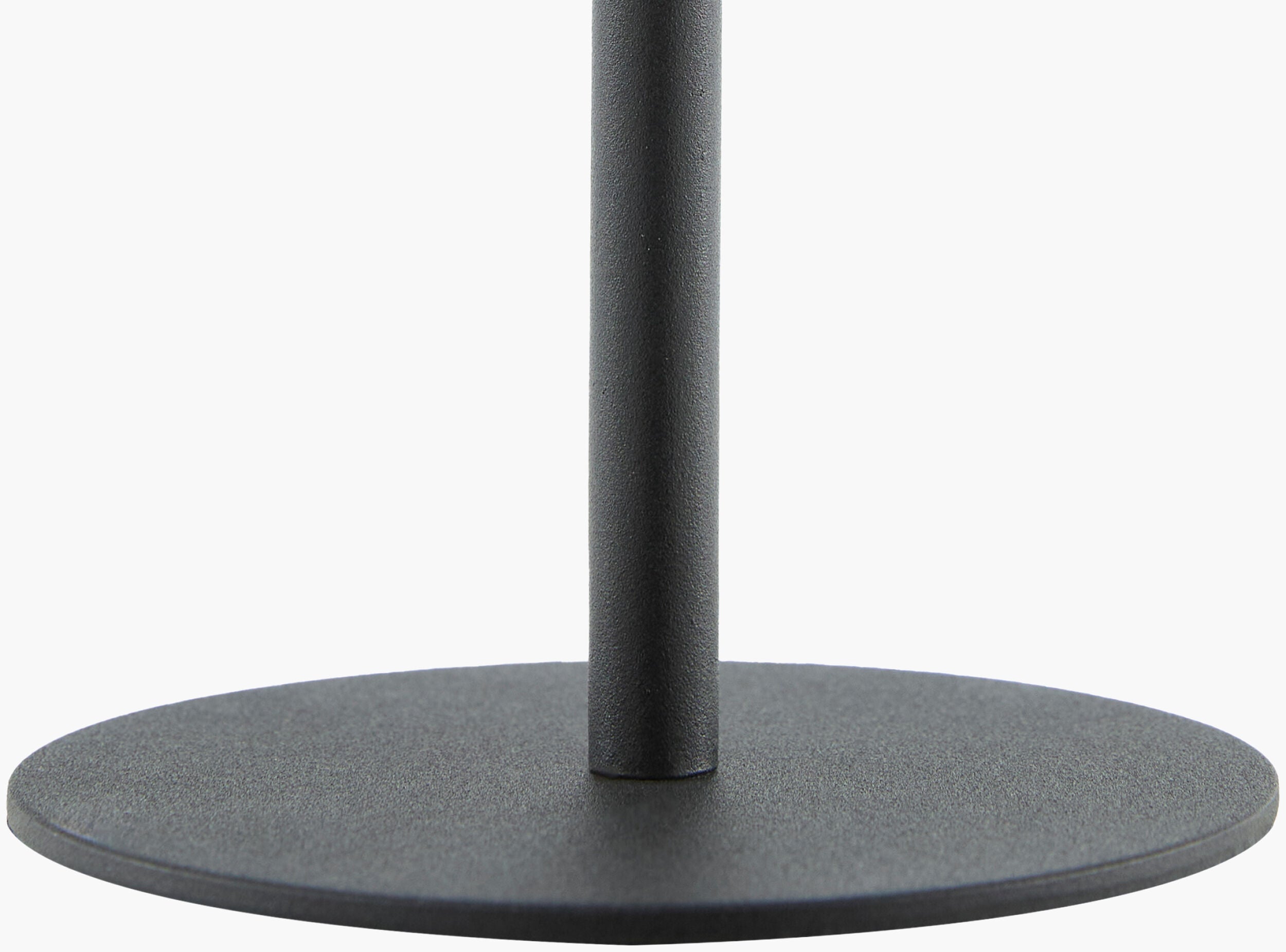 Furnas Accent Table Lamp