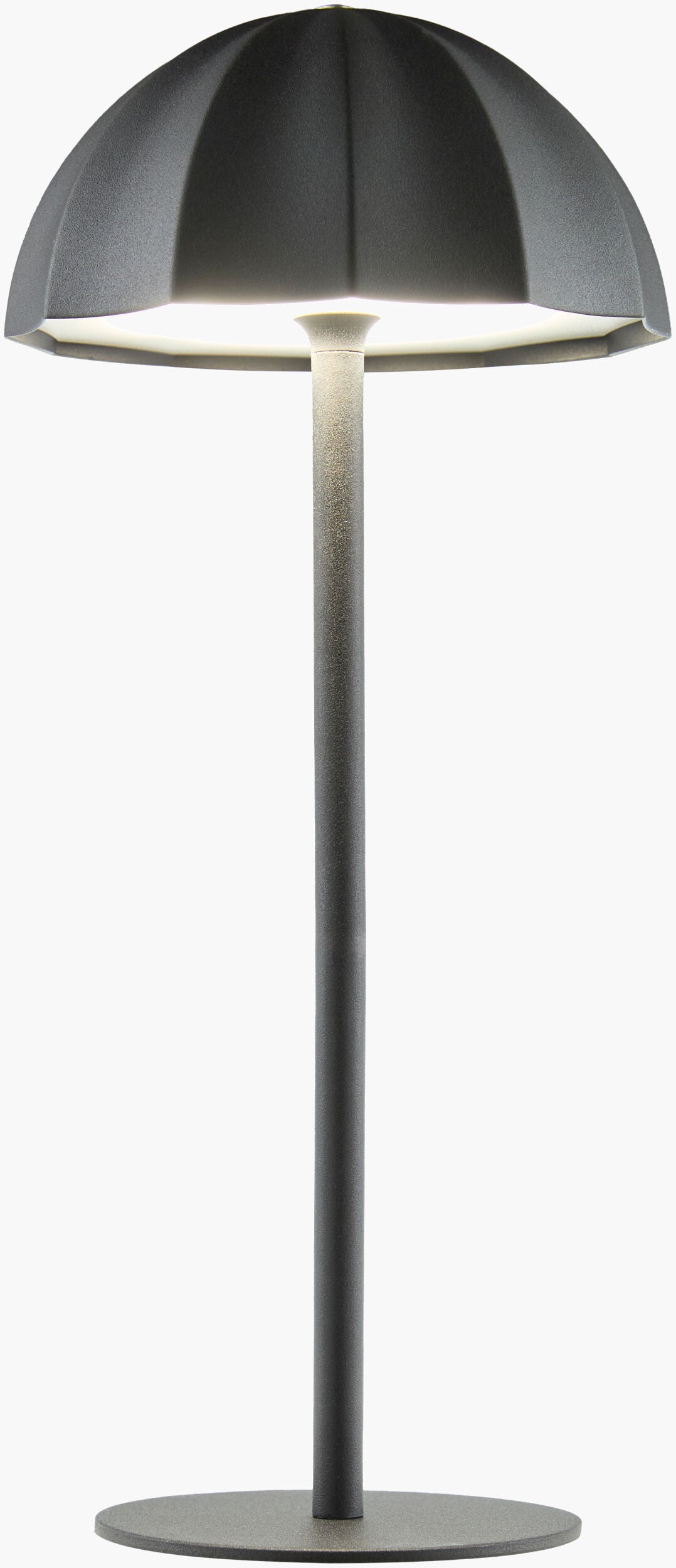 Furnas Accent Table Lamp
