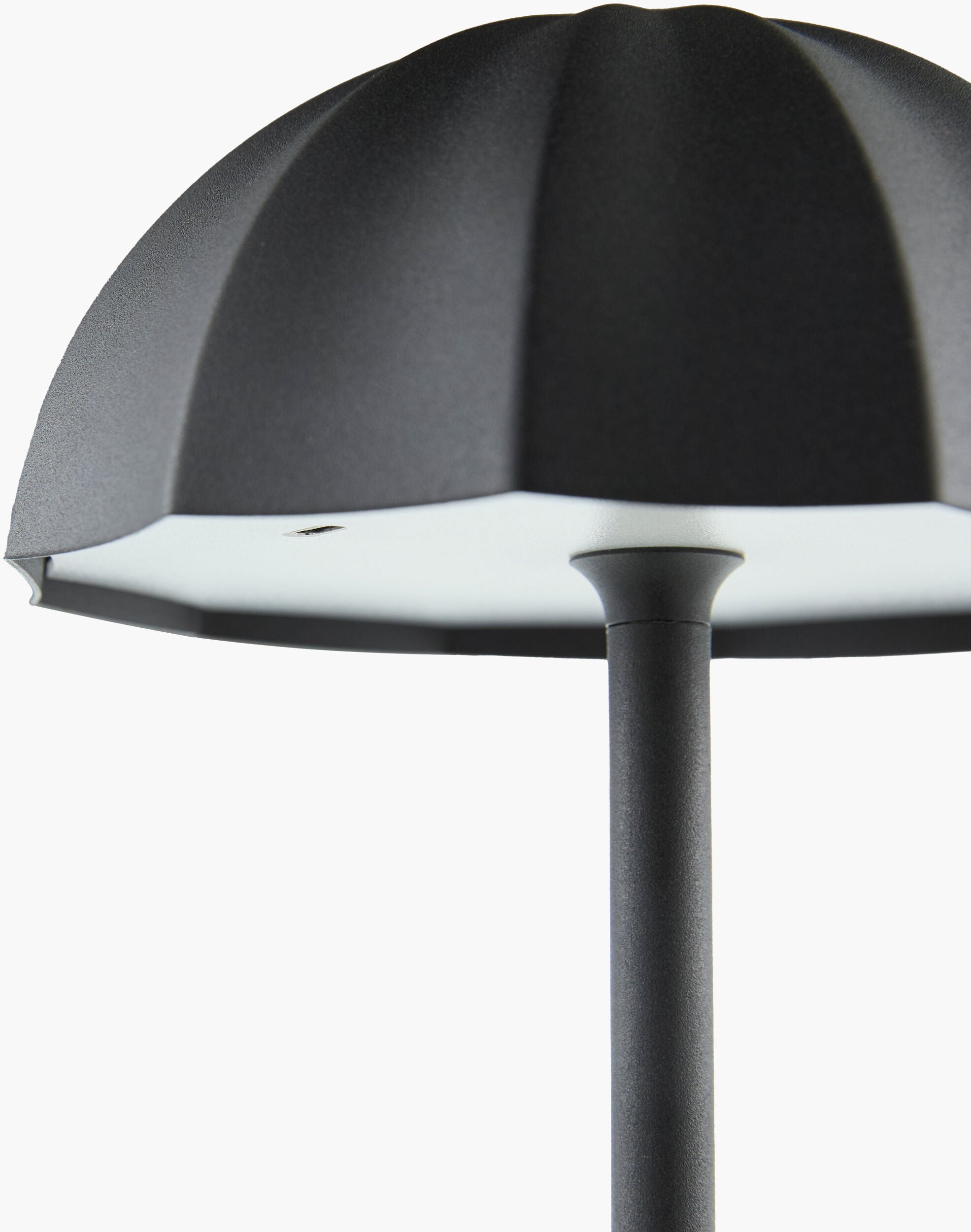 Furnas Accent Table Lamp