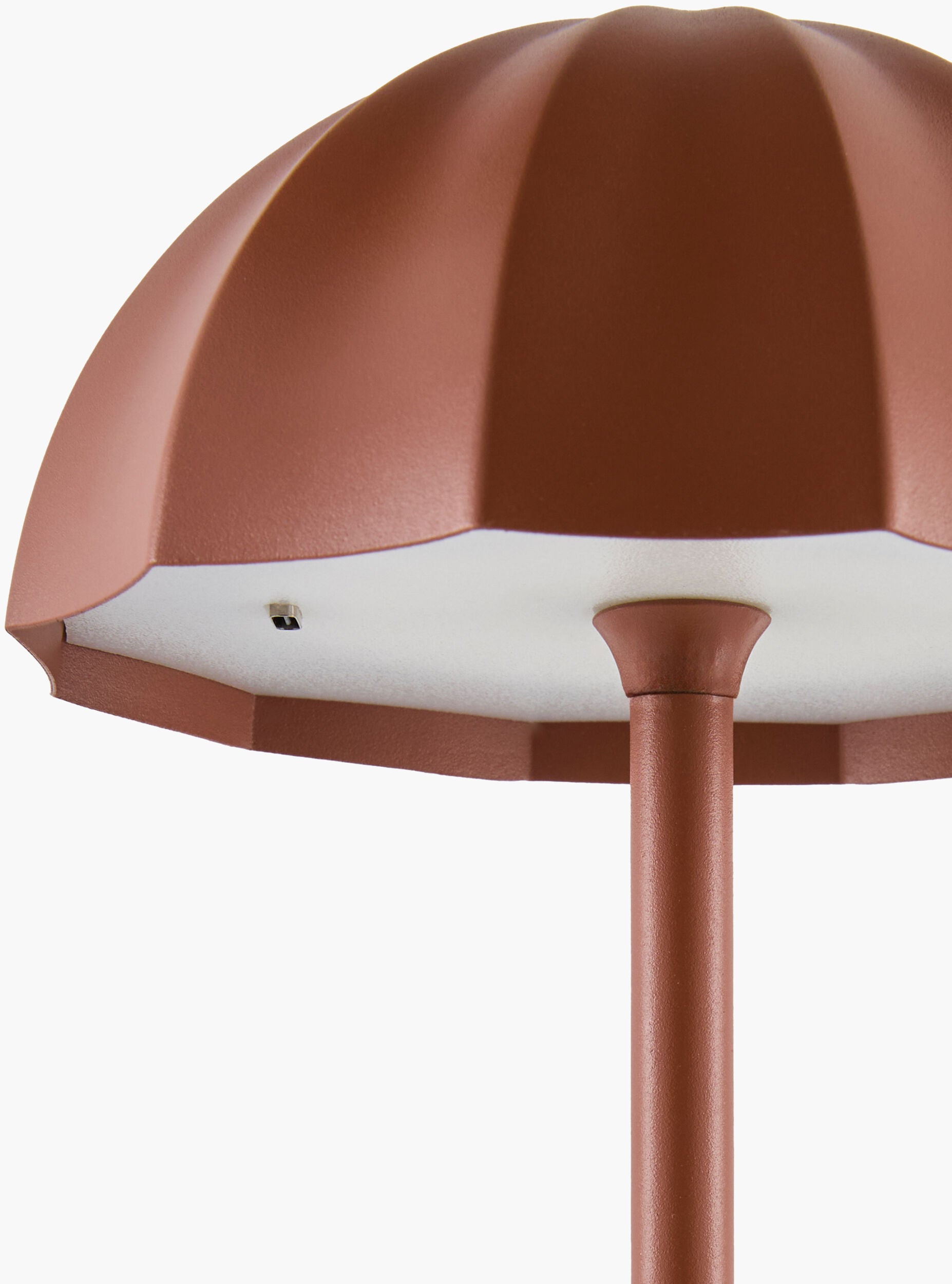 Furnas Accent Table Lamp