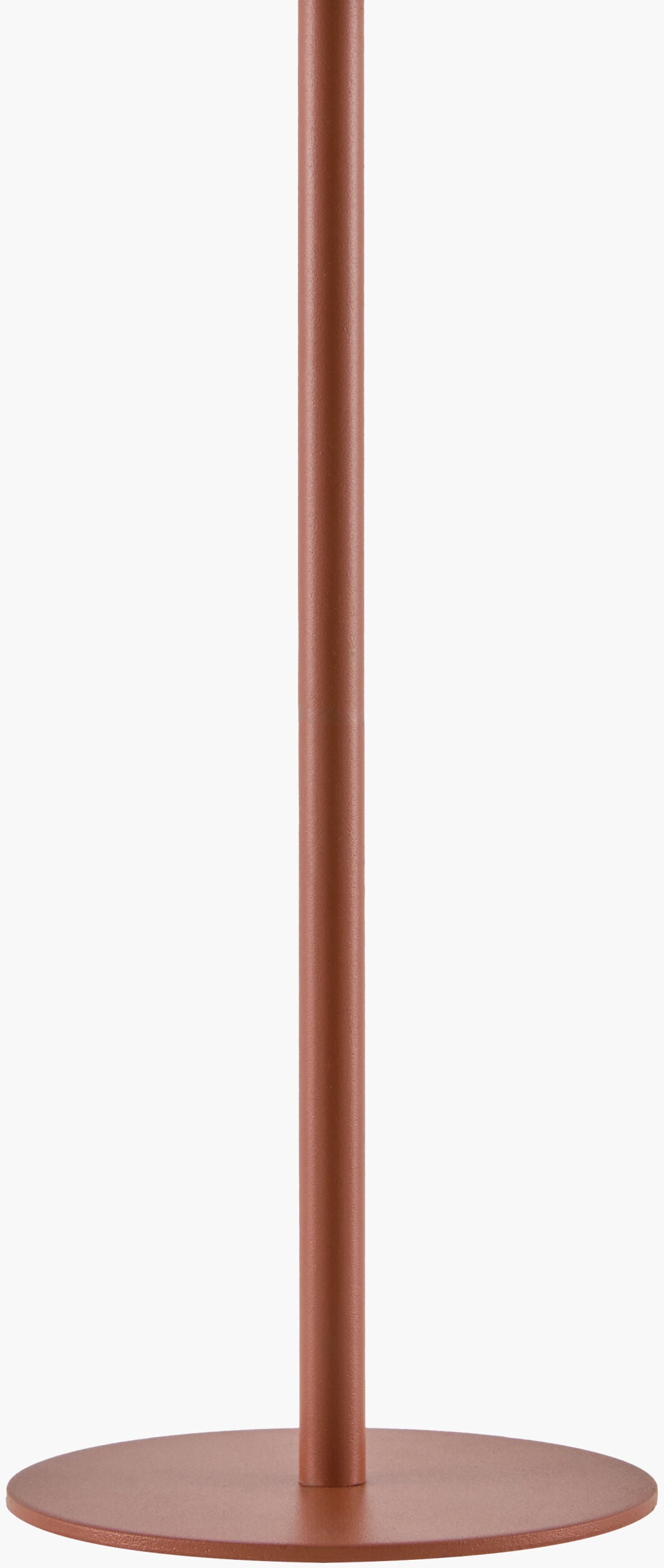 Furnas Accent Table Lamp