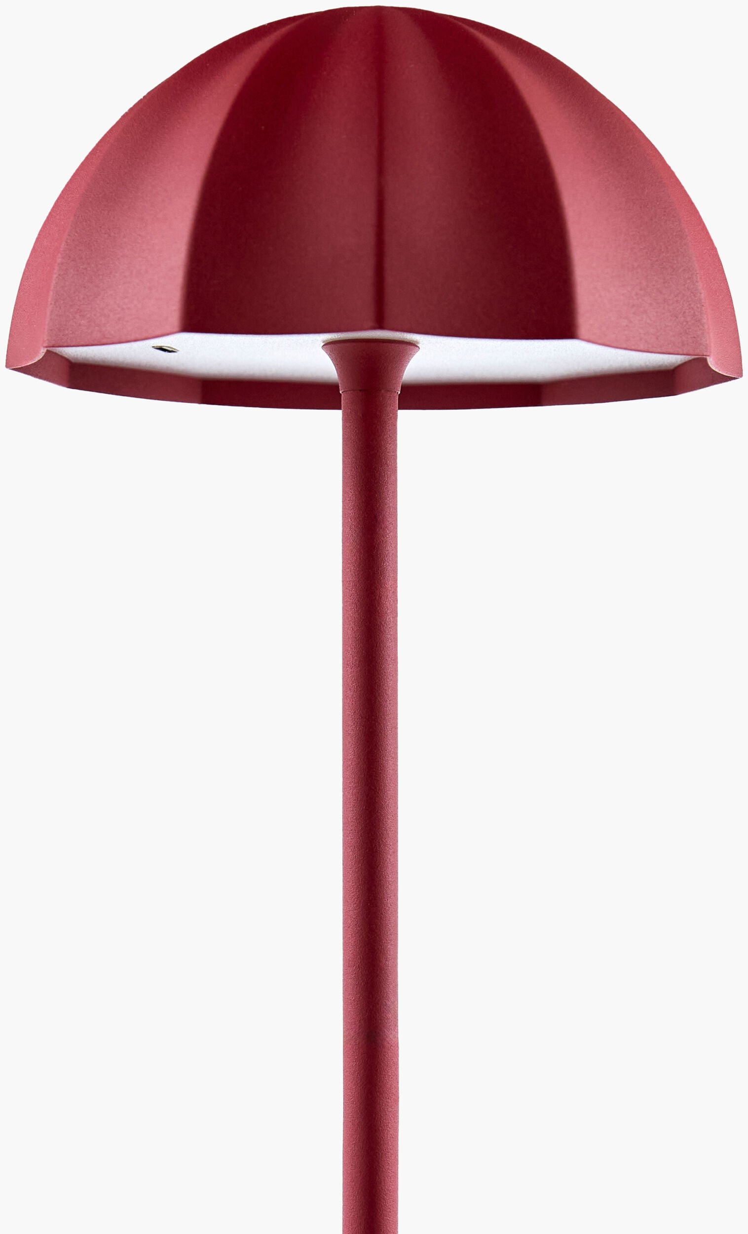 Furnas Accent Table Lamp