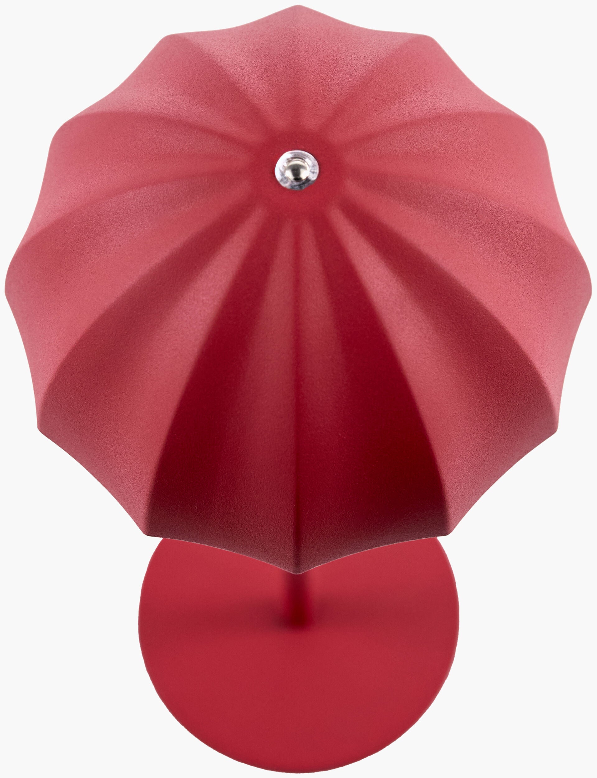 Furnas Accent Table Lamp