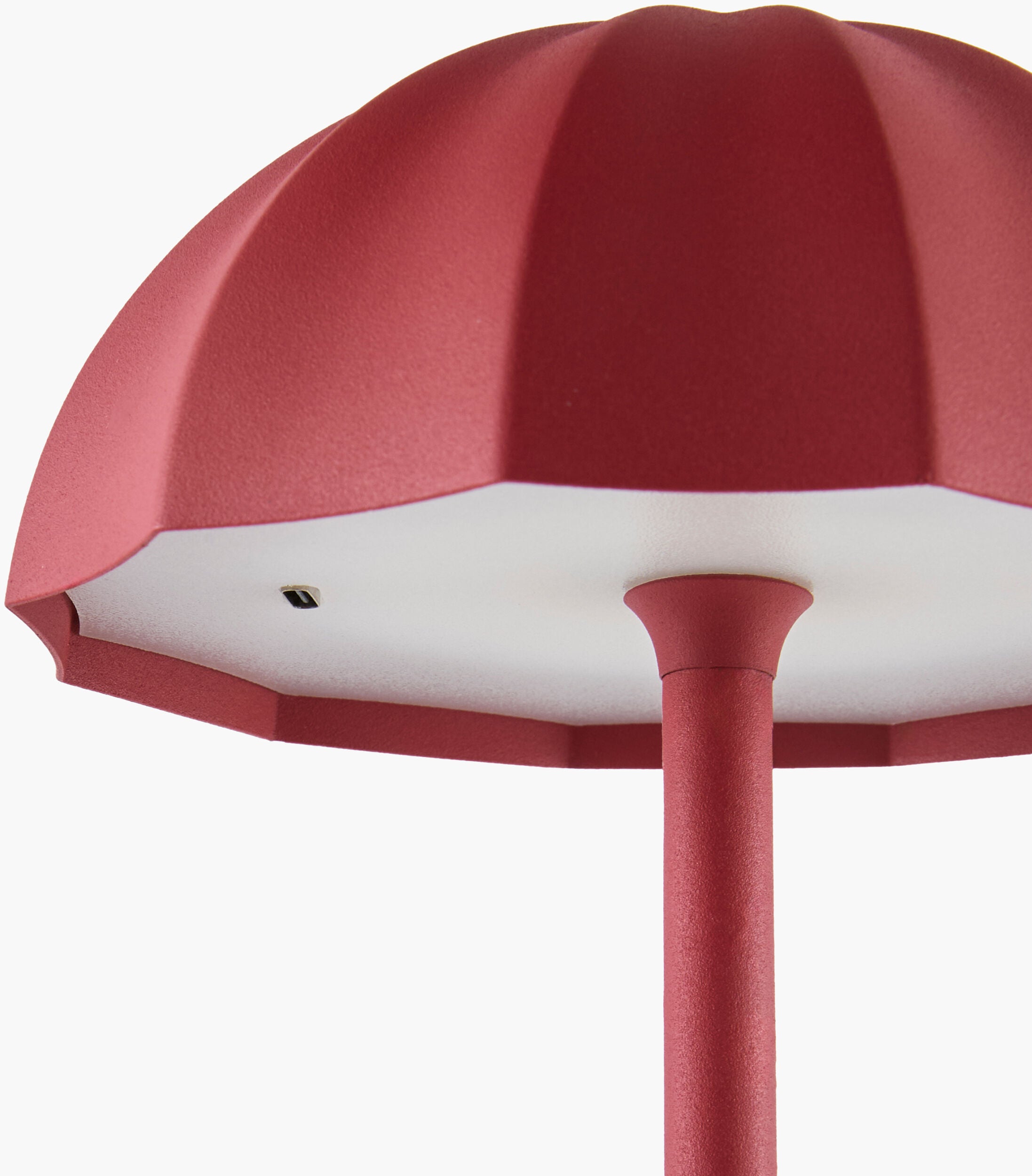 Furnas Accent Table Lamp