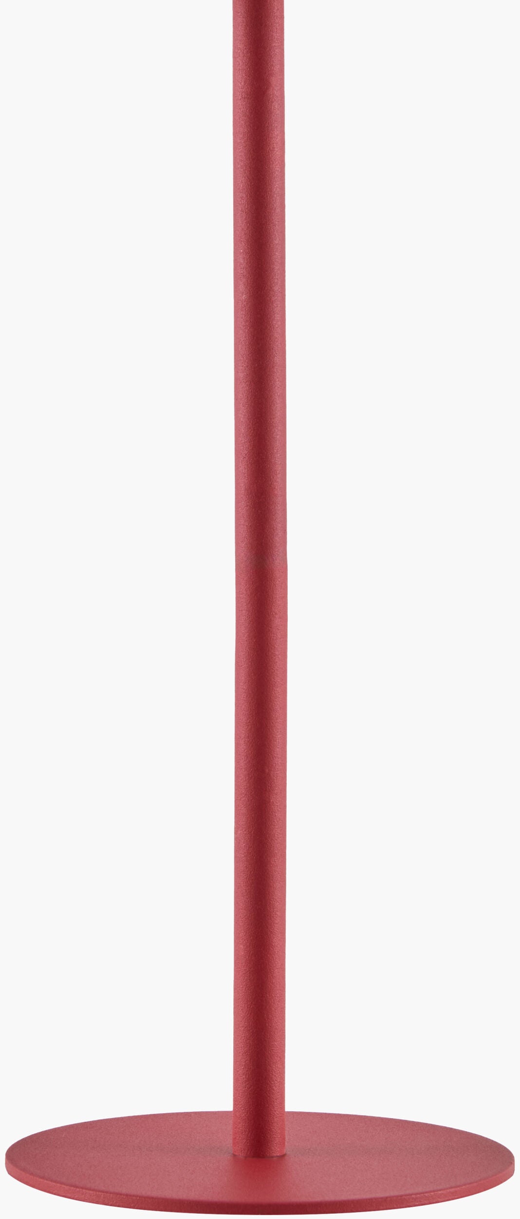 Furnas Accent Table Lamp