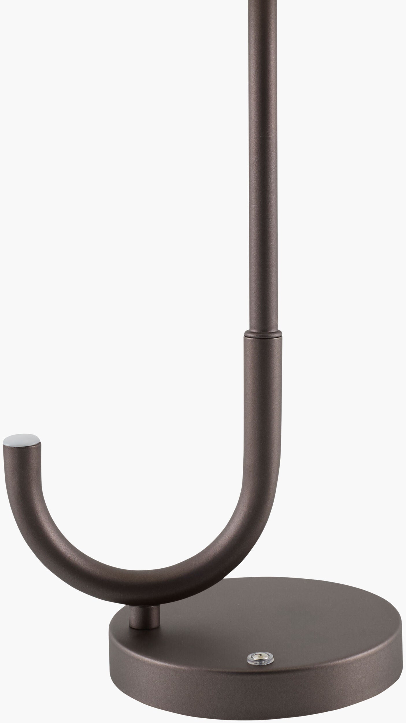 Furnas Accent Table Lamp