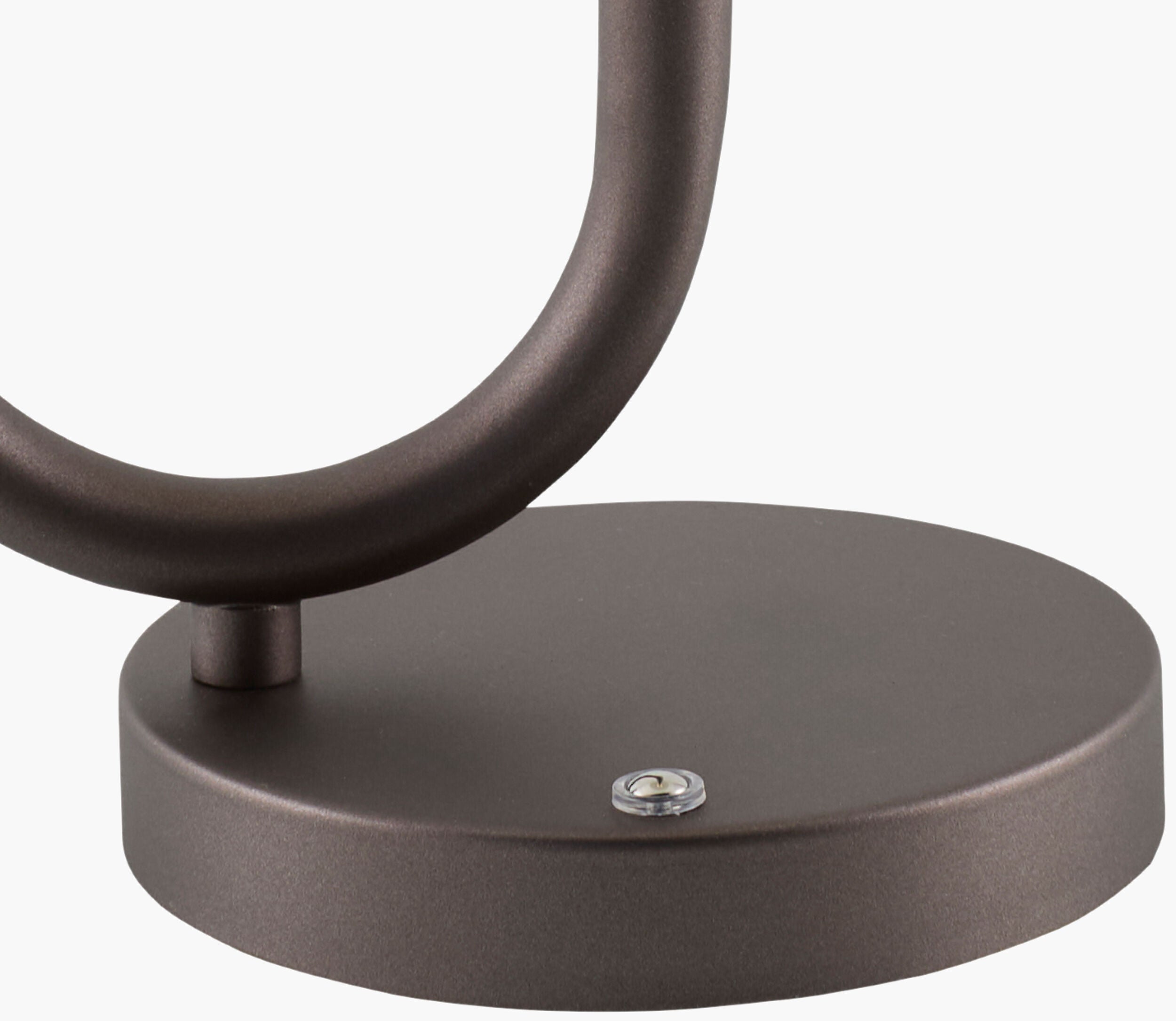 Furnas Accent Table Lamp