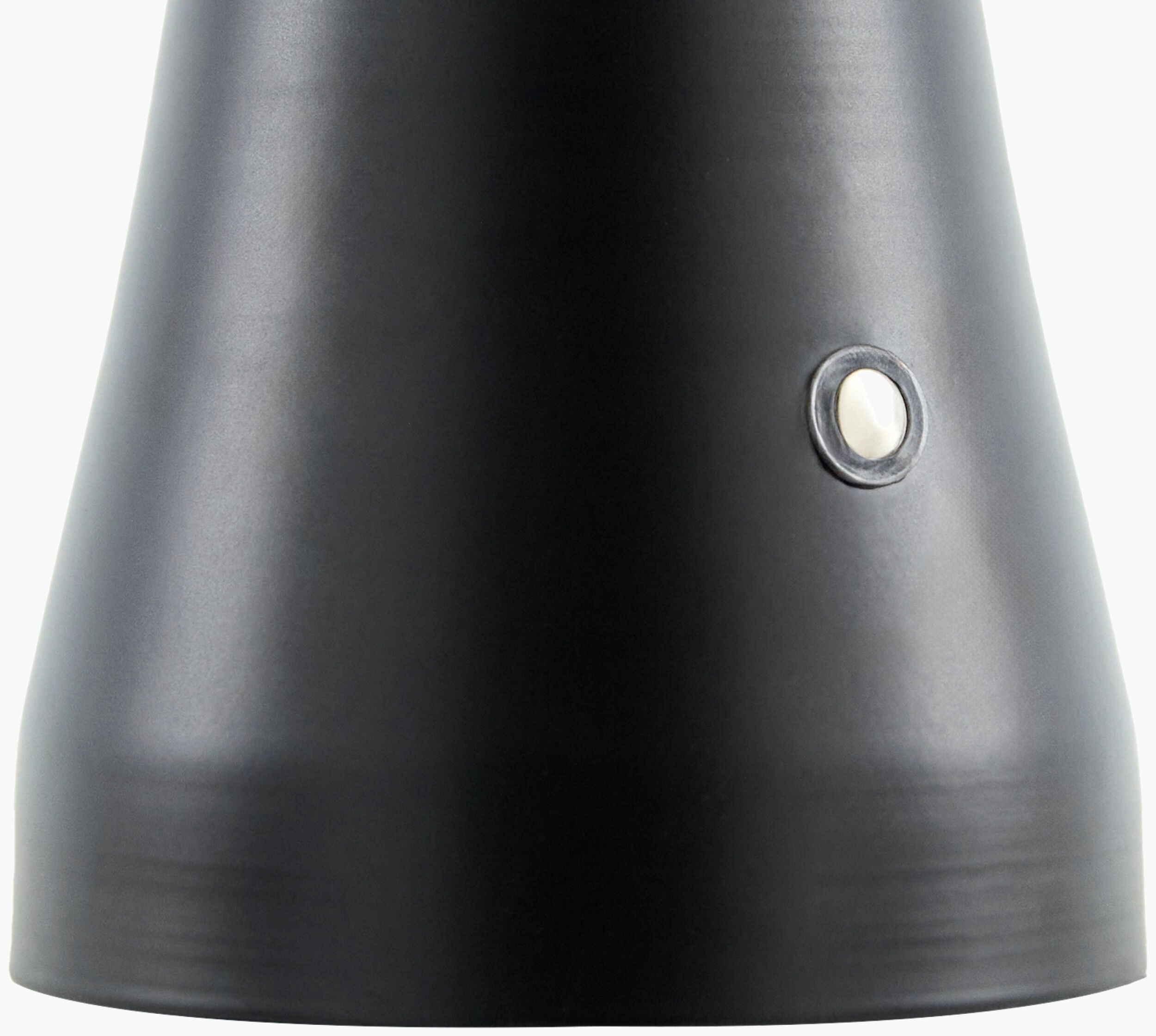 Furnas Accent Table Lamp