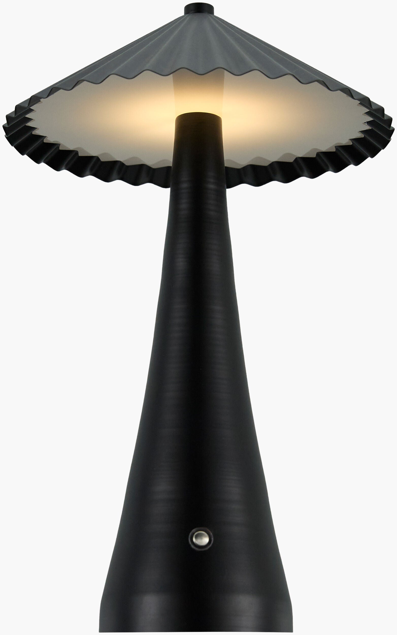 Furnas Accent Table Lamp