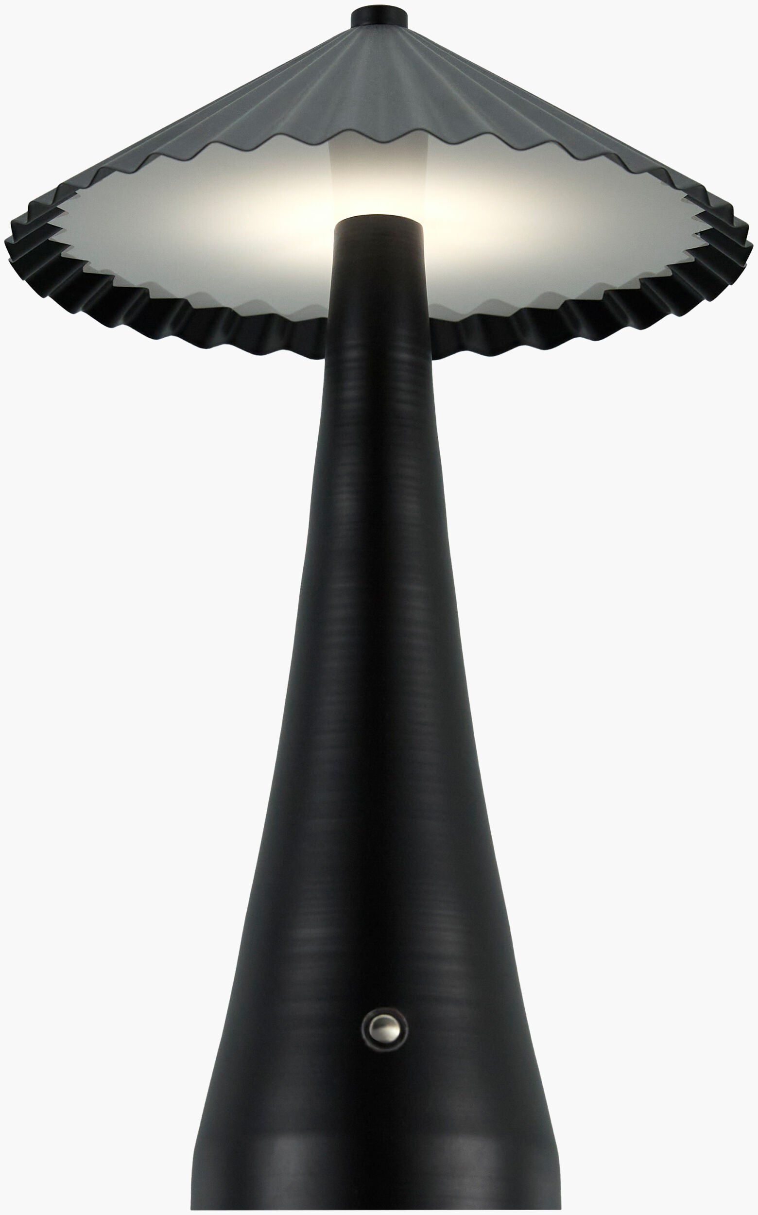Furnas Accent Table Lamp