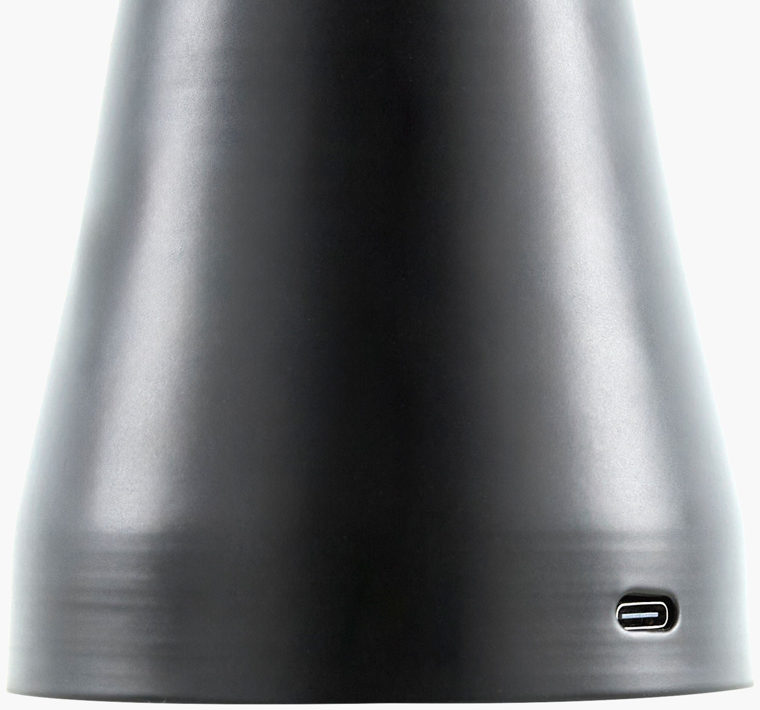 Furnas Accent Table Lamp