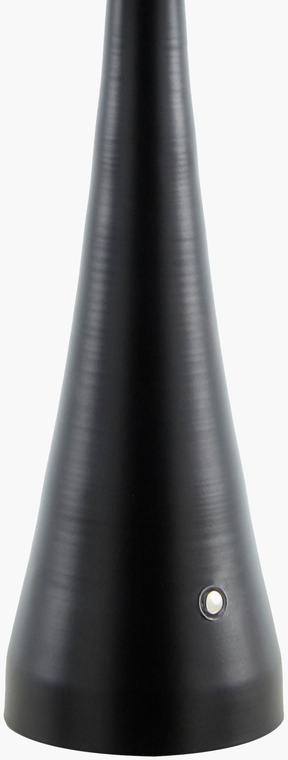 Furnas Accent Table Lamp