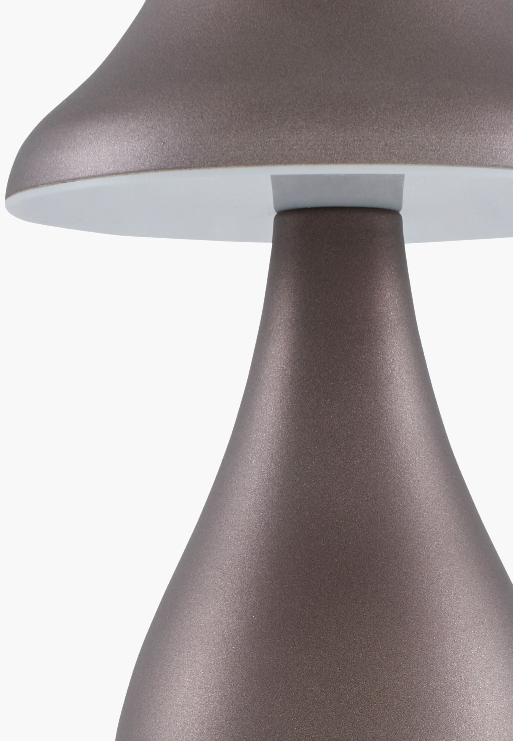 Furnas Accent Table Lamp