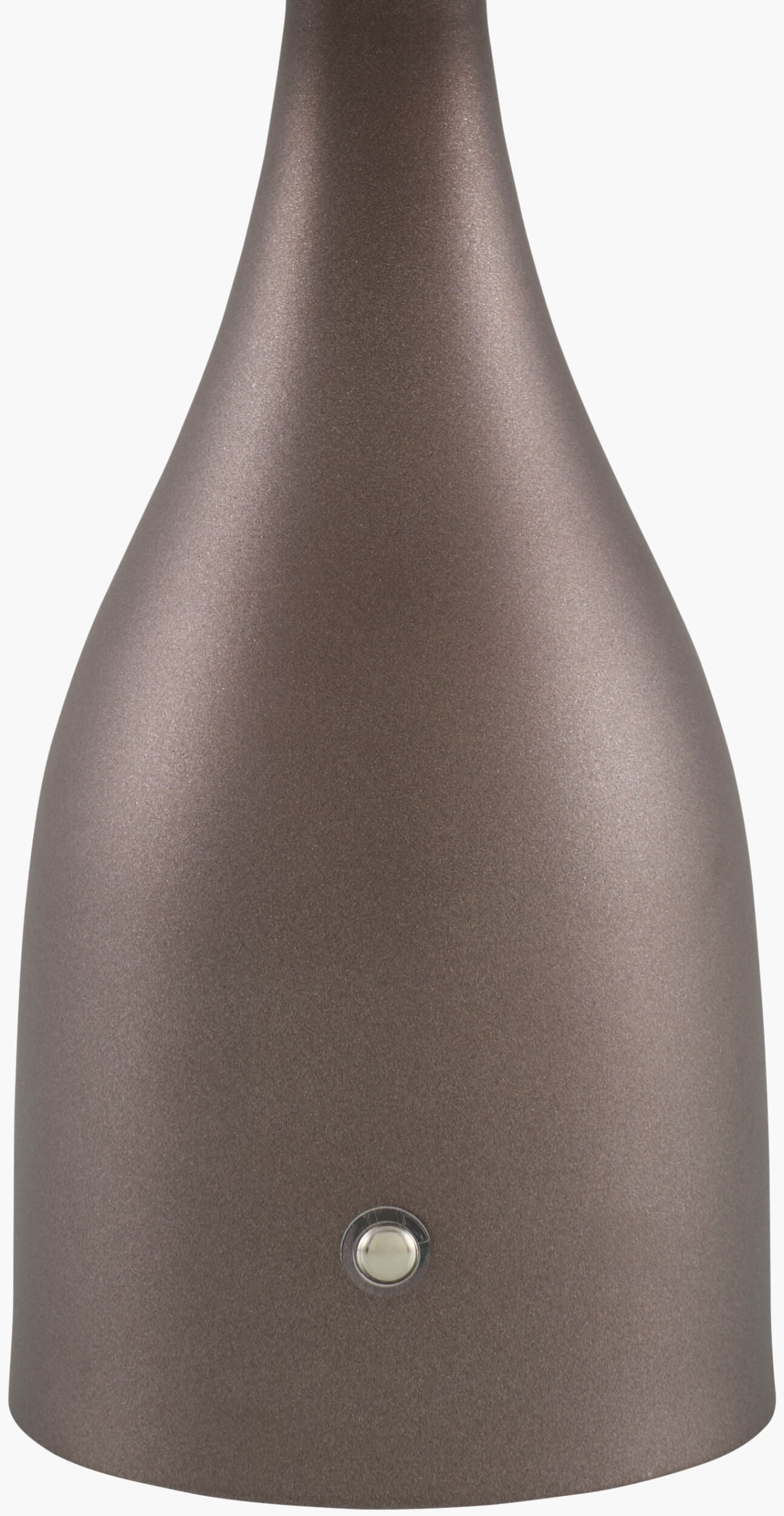 Furnas Accent Table Lamp