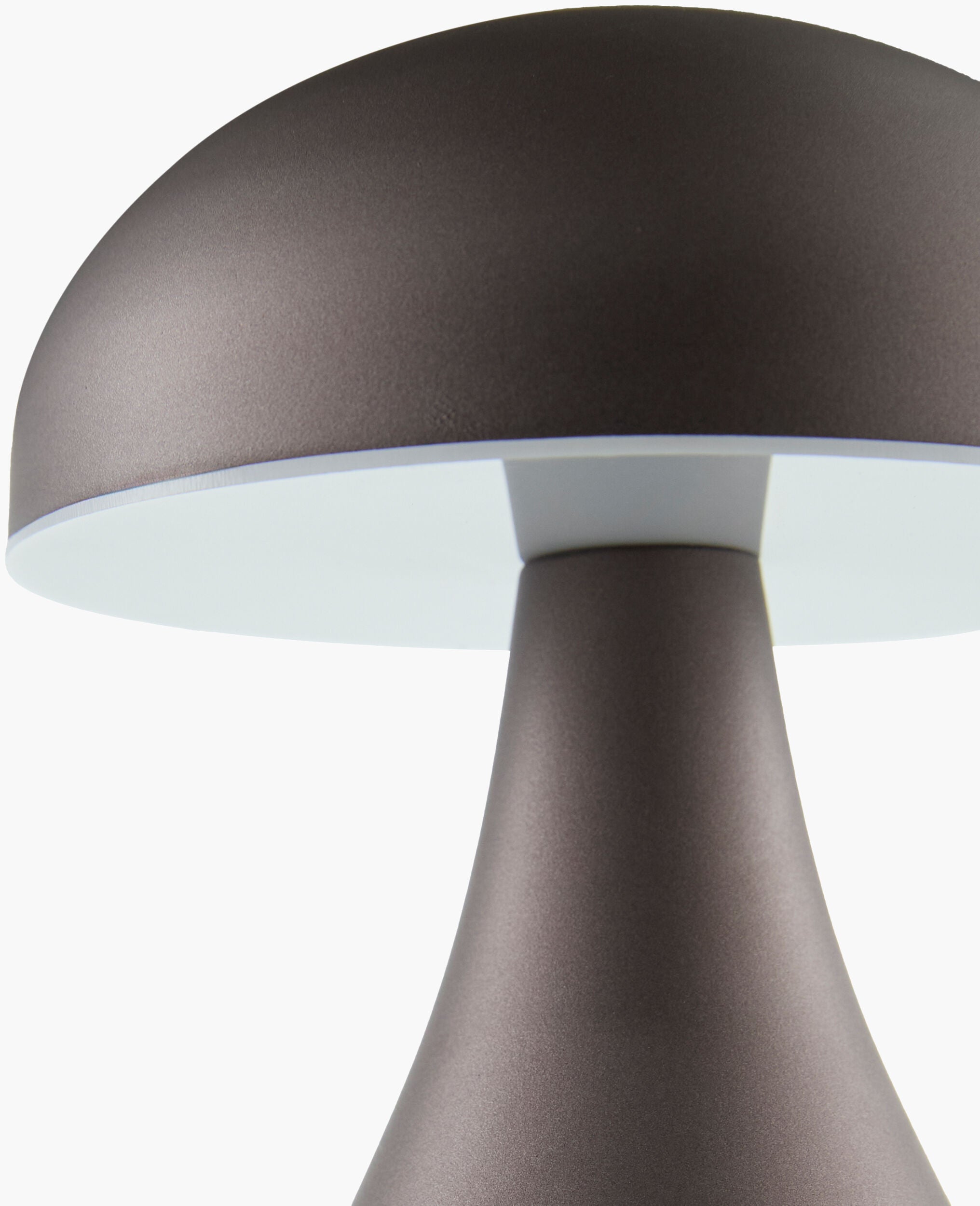Furnas Accent Table Lamp