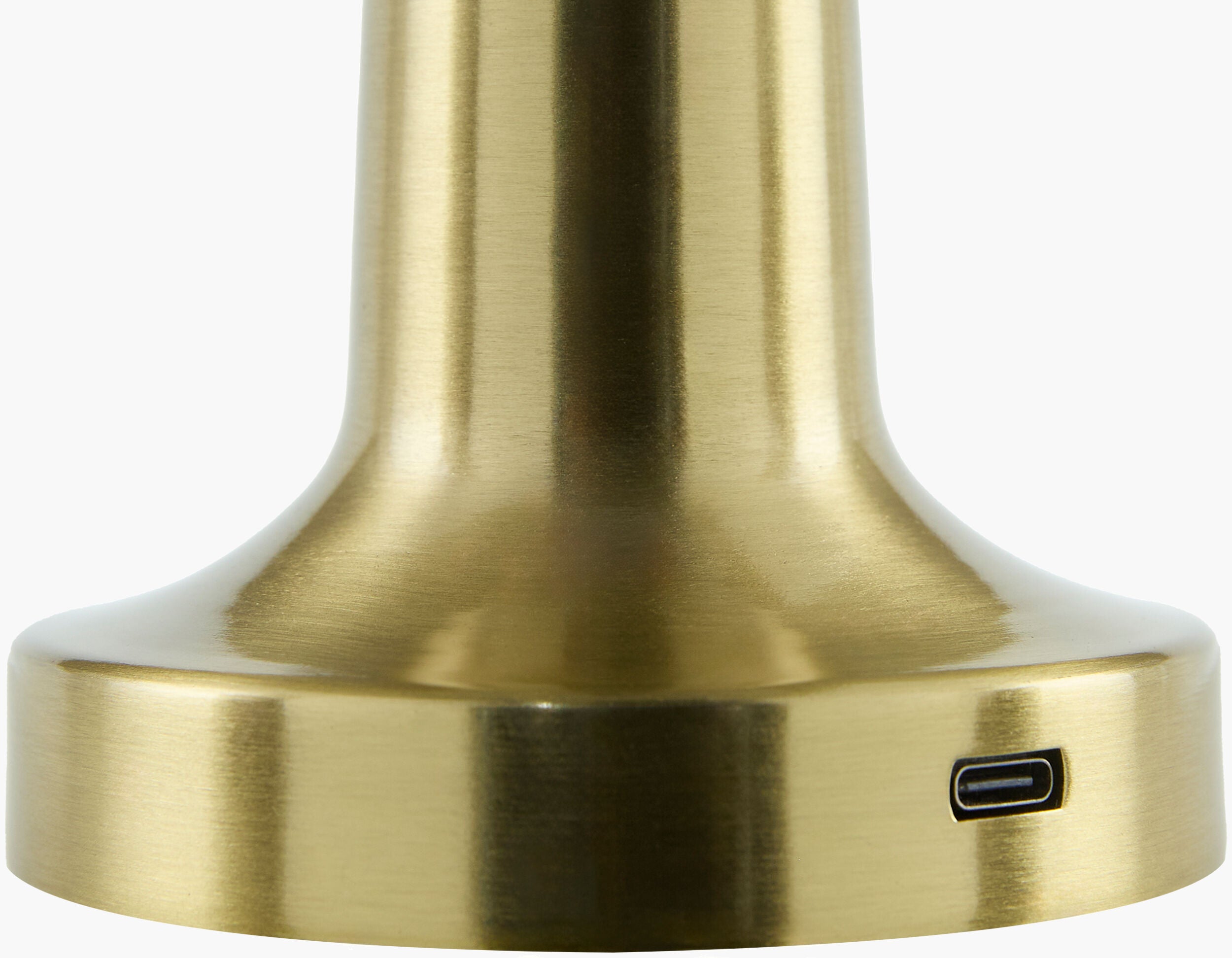 Furnas Accent Table Lamp