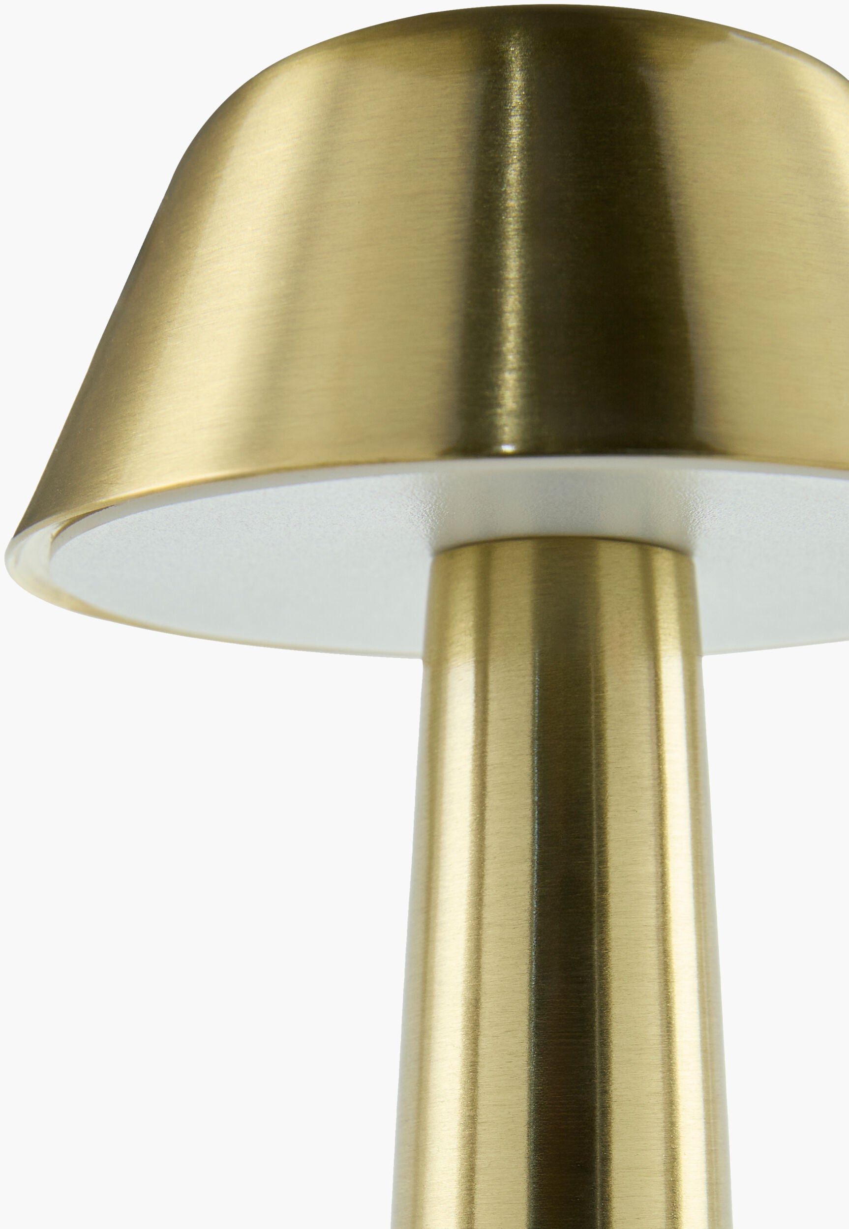Furnas Accent Table Lamp