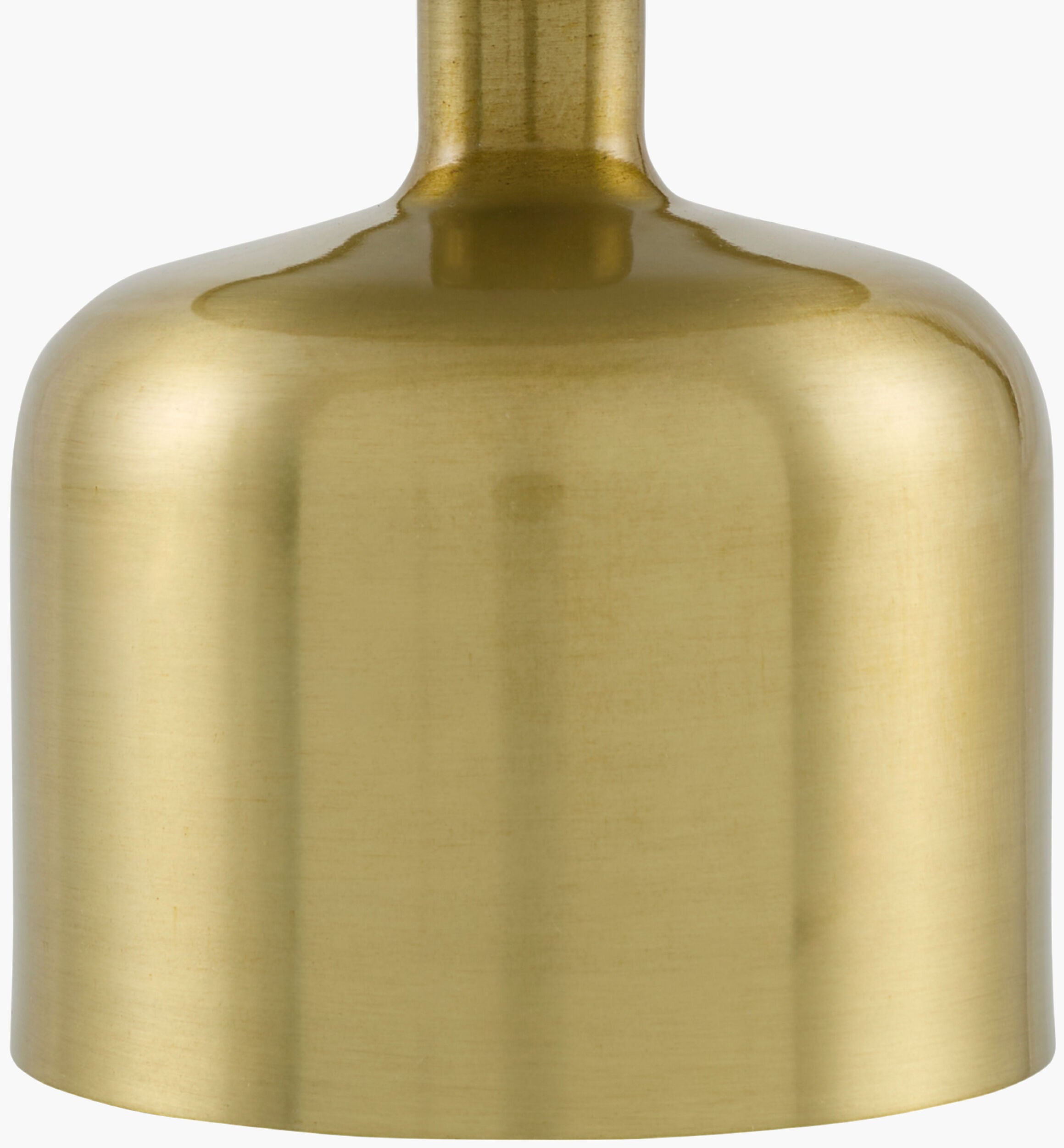 Furnas Accent Table Lamp