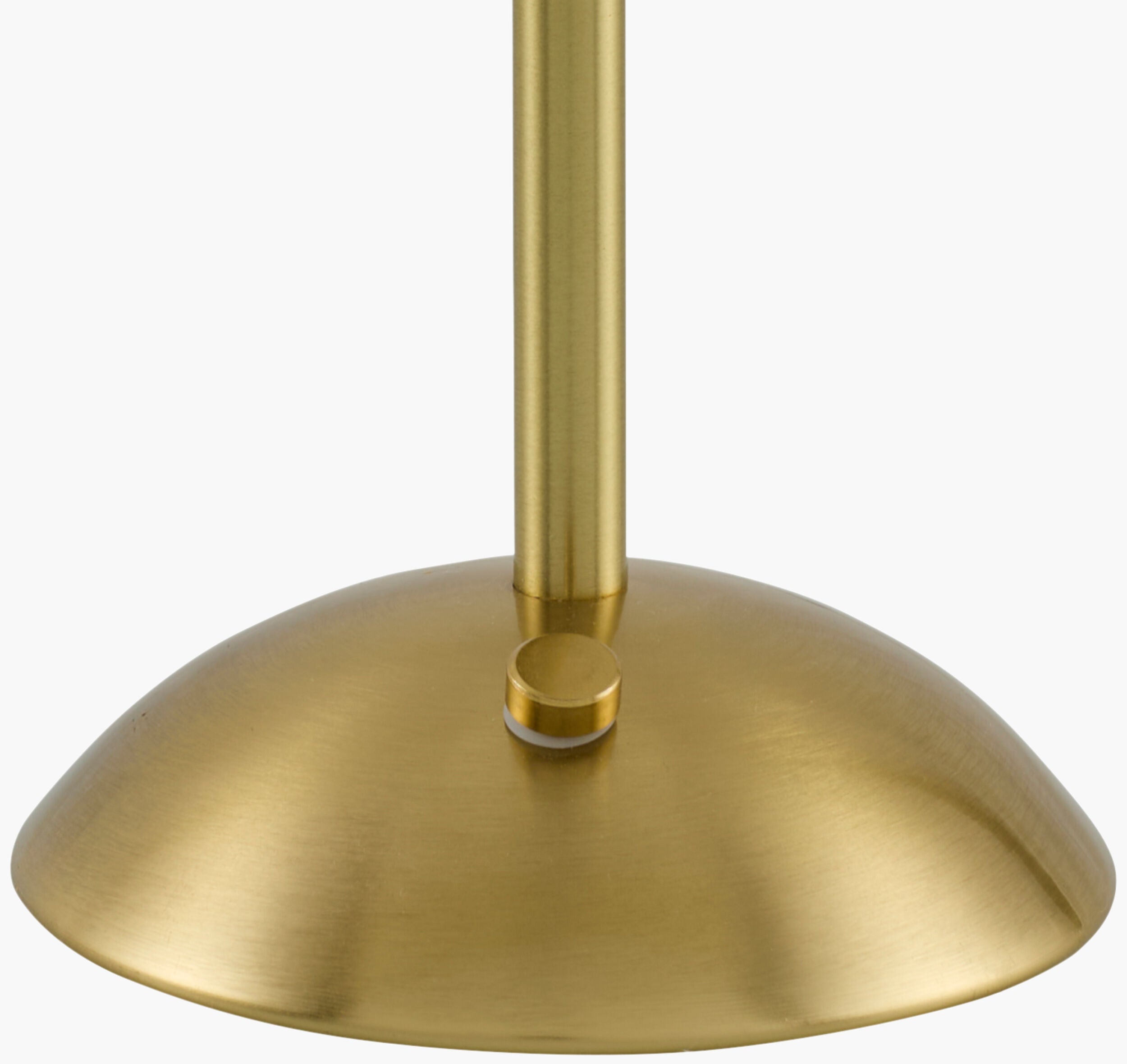 Furnas Accent Table Lamp