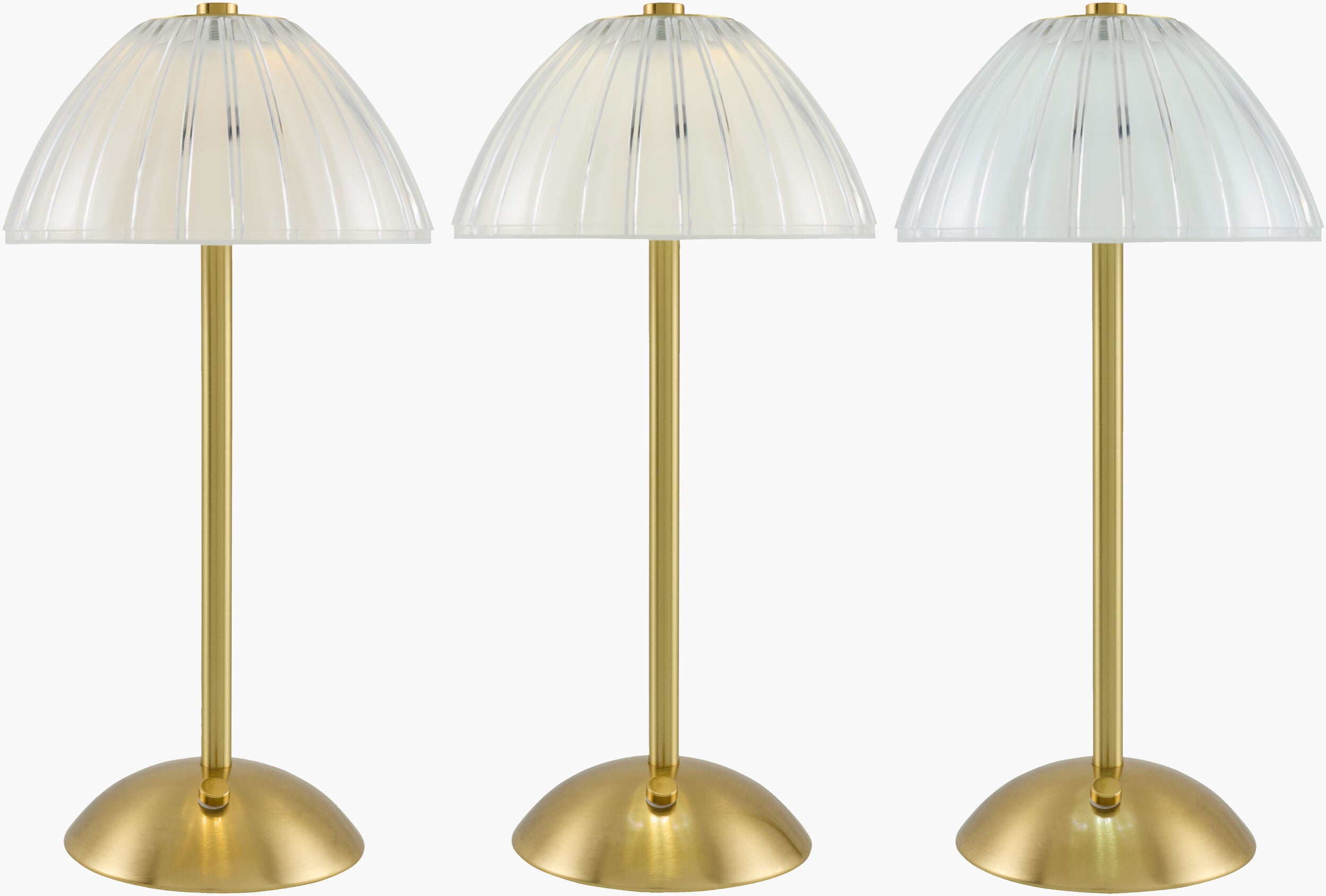 Furnas Accent Table Lamp