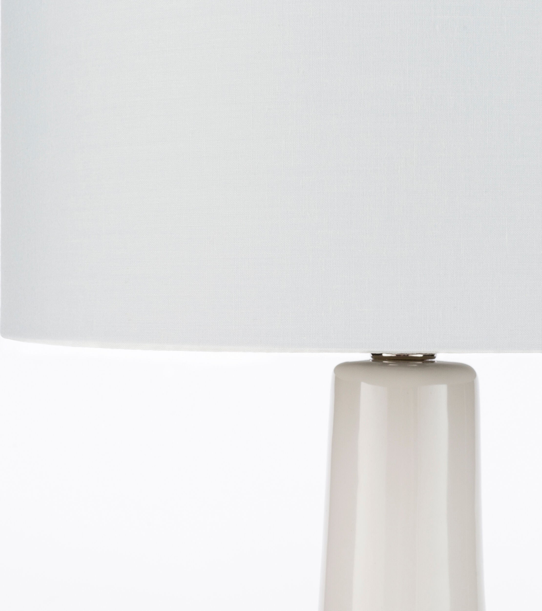 Farris Accent Table Lamp