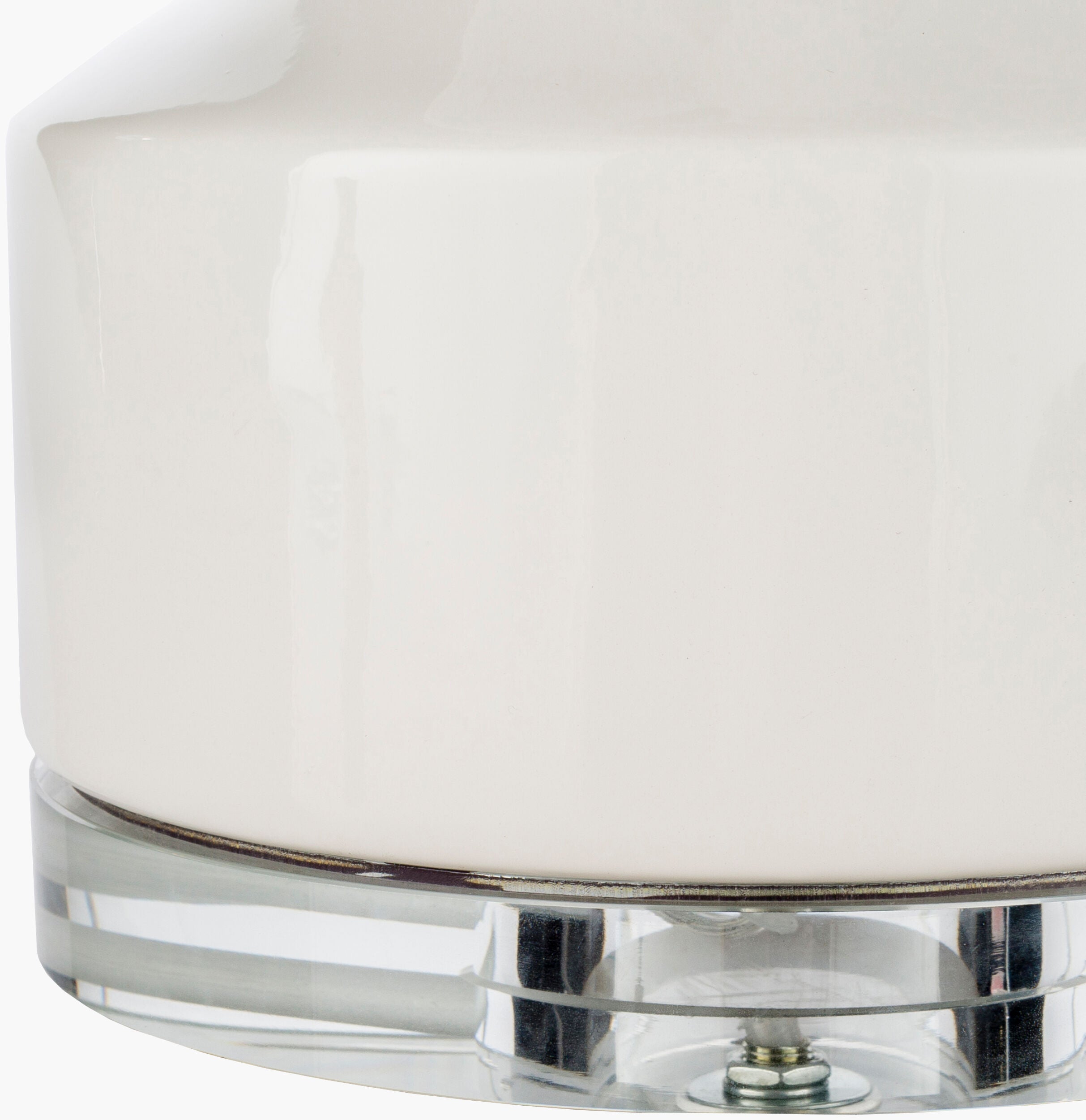 Farris Accent Table Lamp
