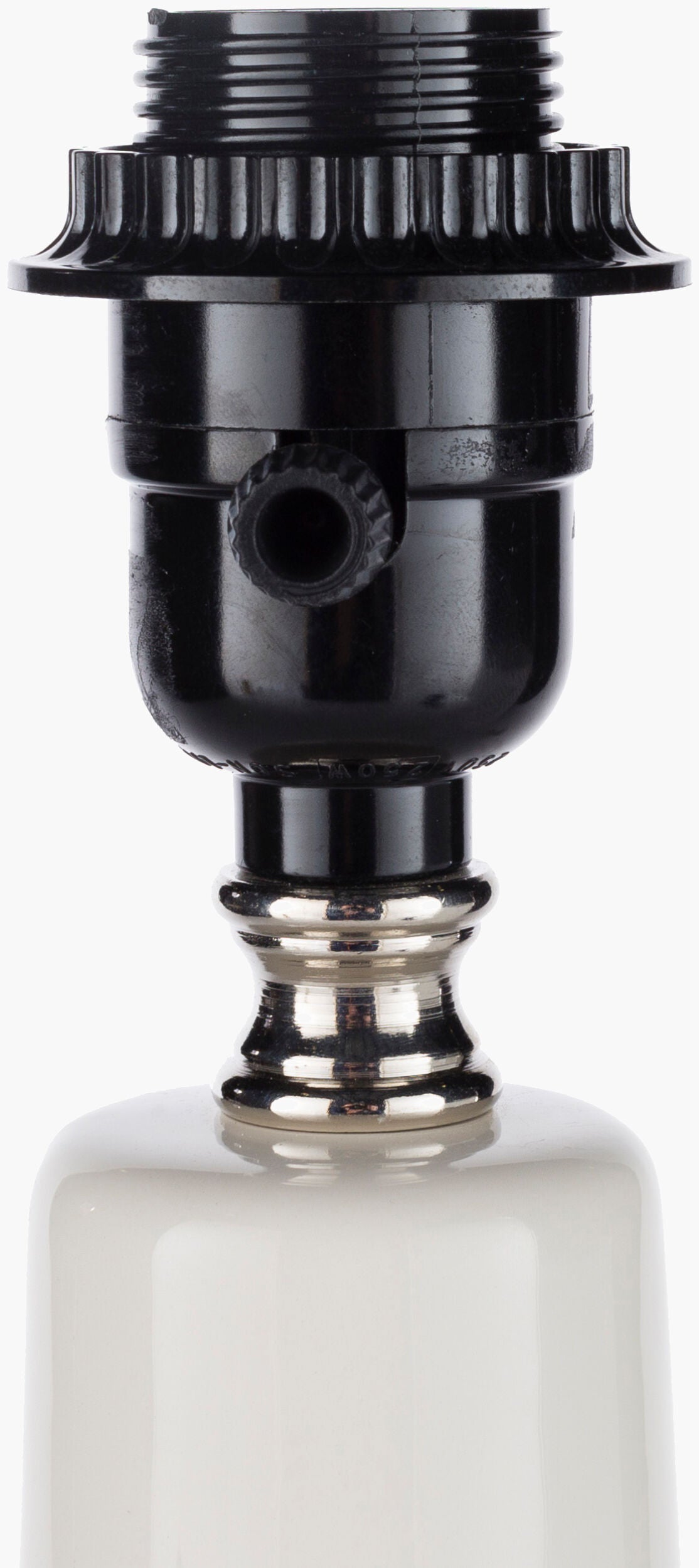 Farris Accent Table Lamp