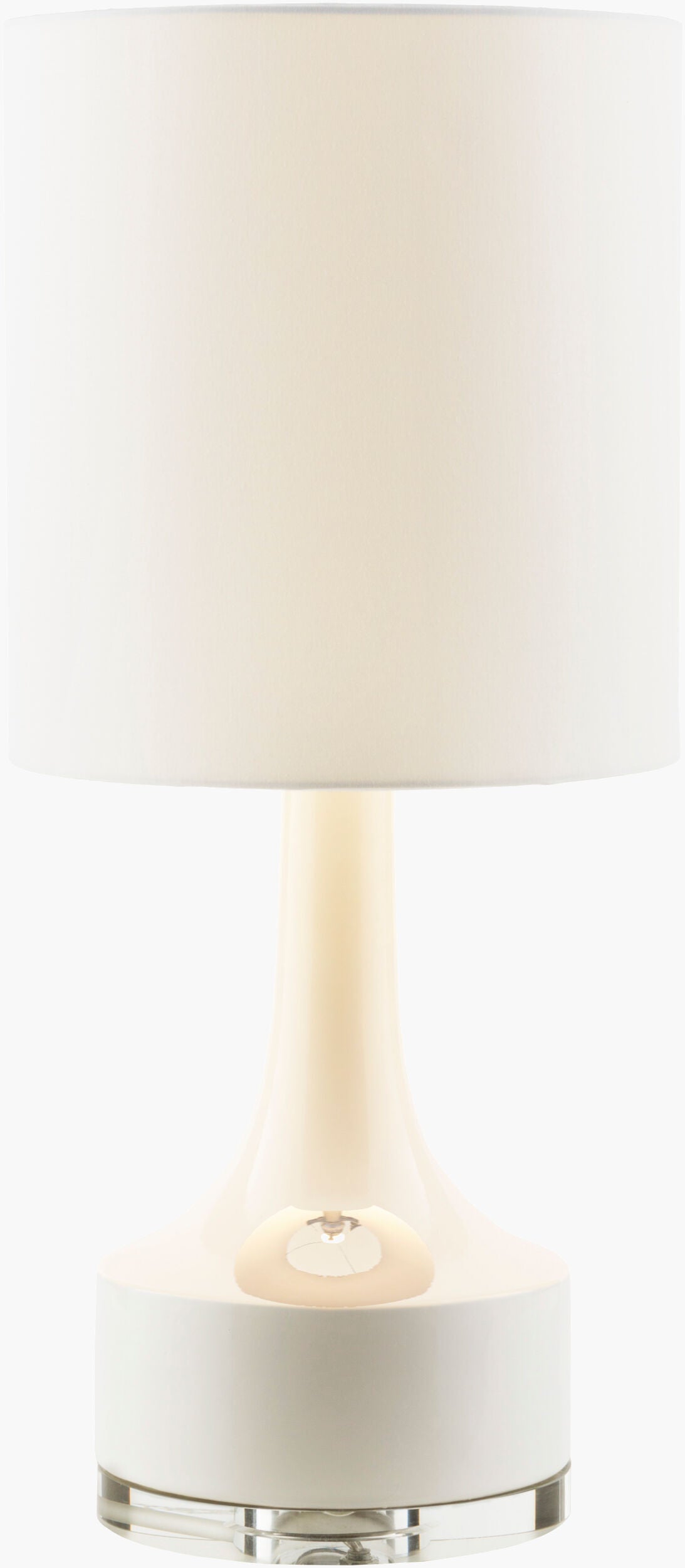Farris Accent Table Lamp