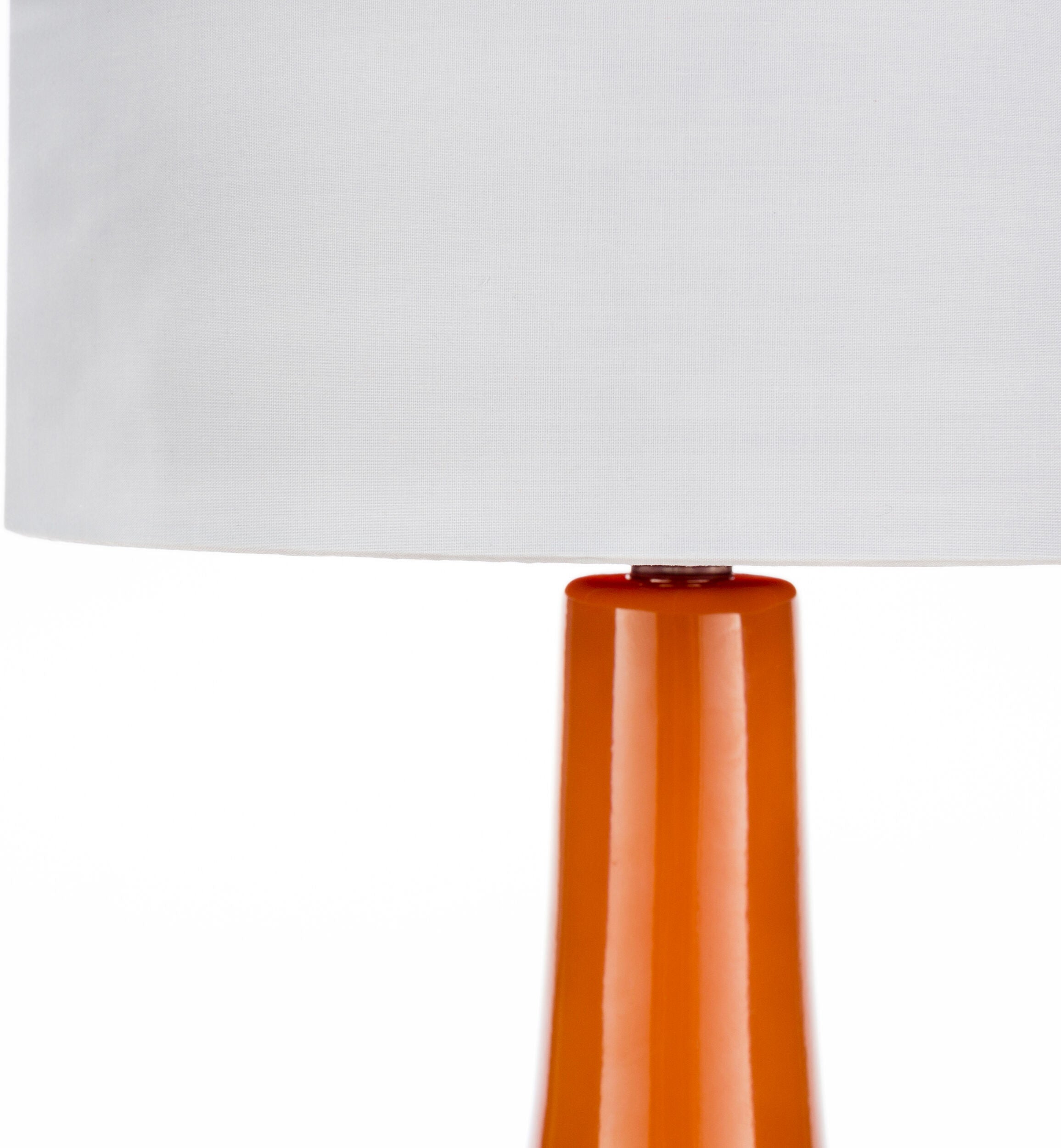Farris Accent Table Lamp