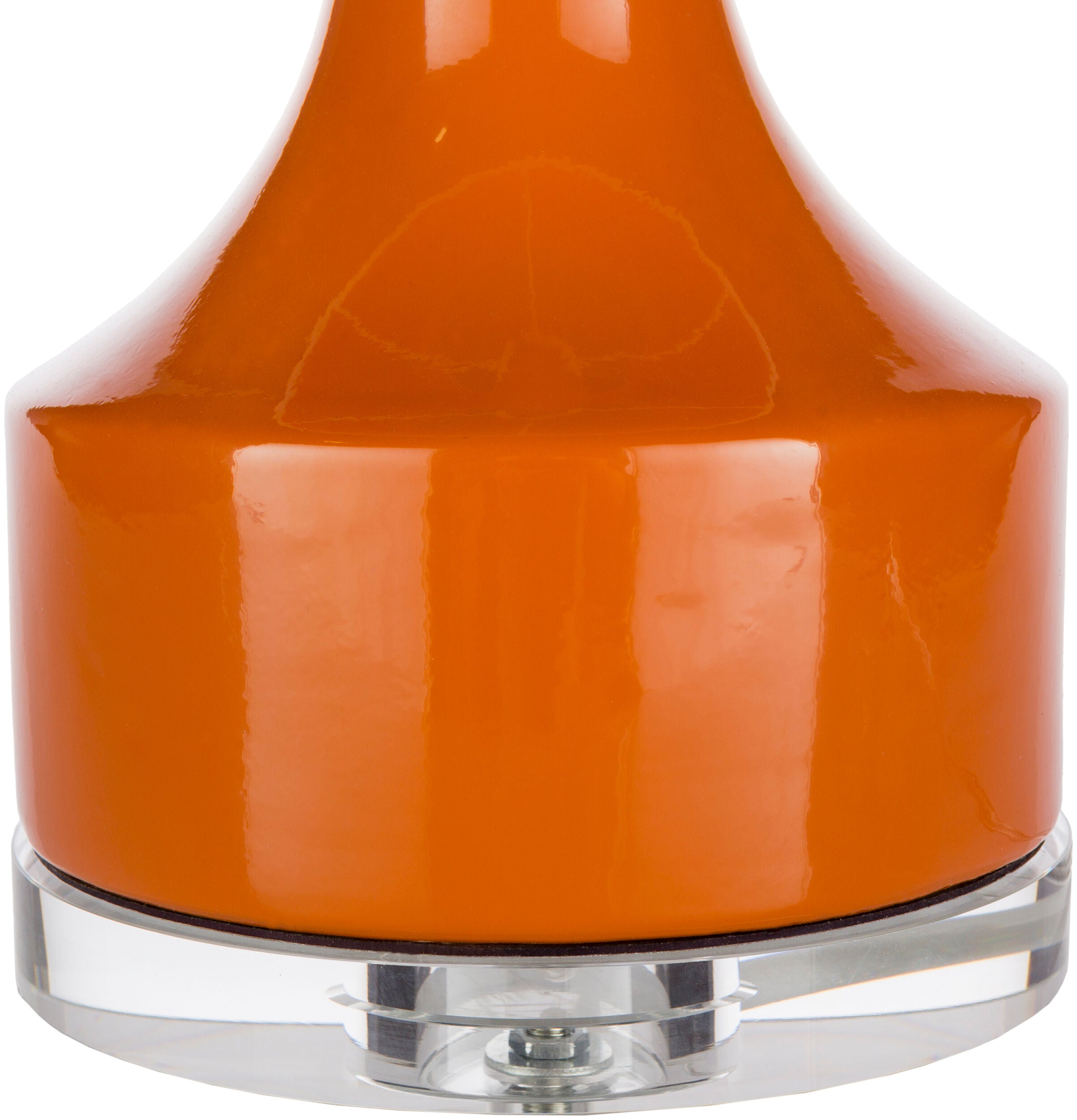 Farris Accent Table Lamp