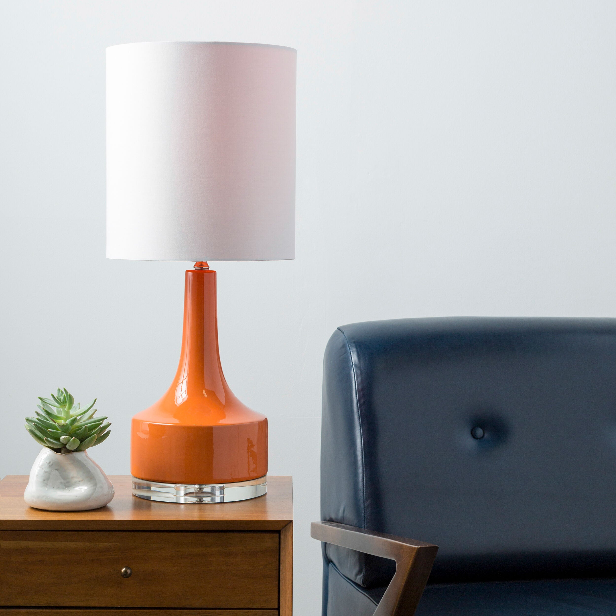 Farris Accent Table Lamp