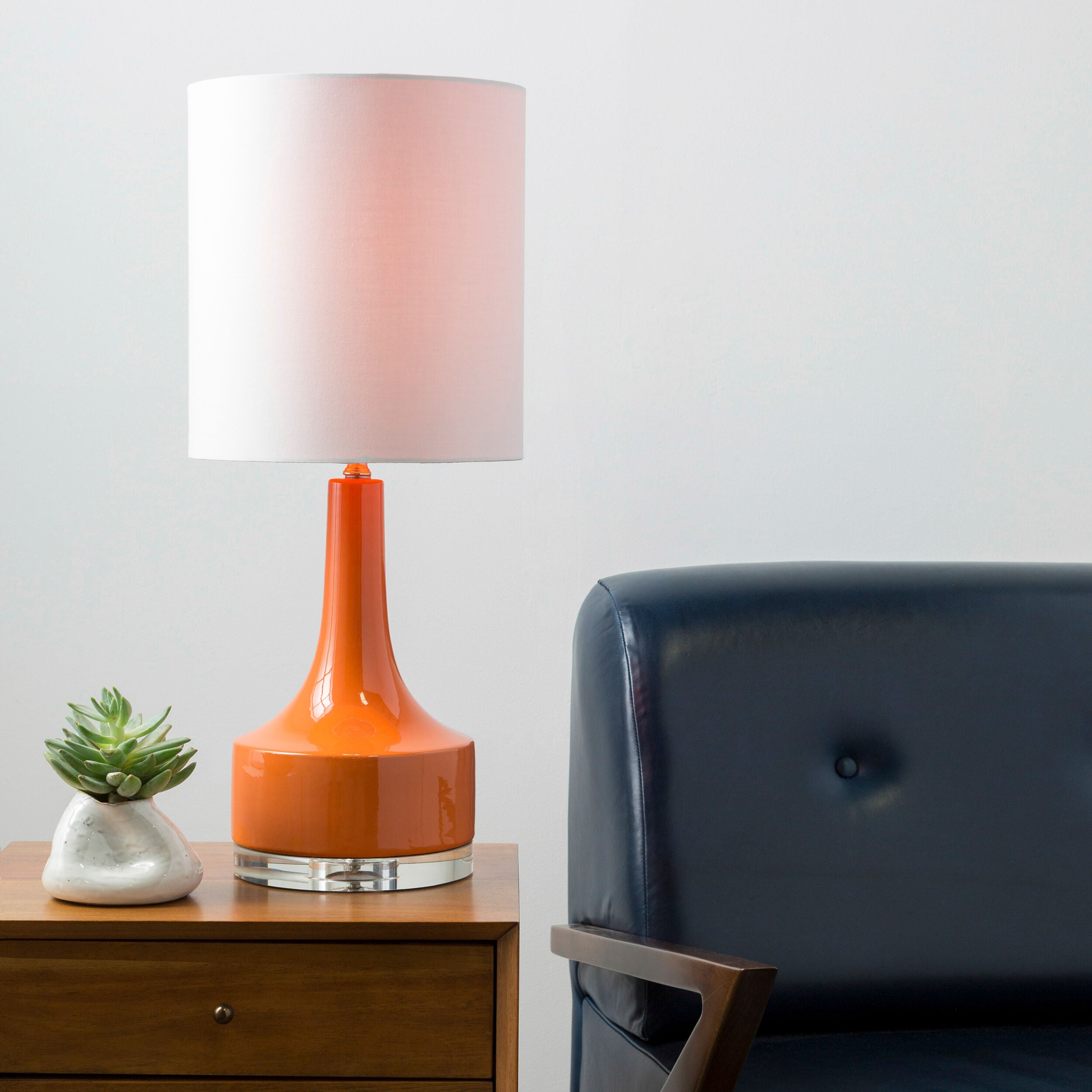 Farris Accent Table Lamp