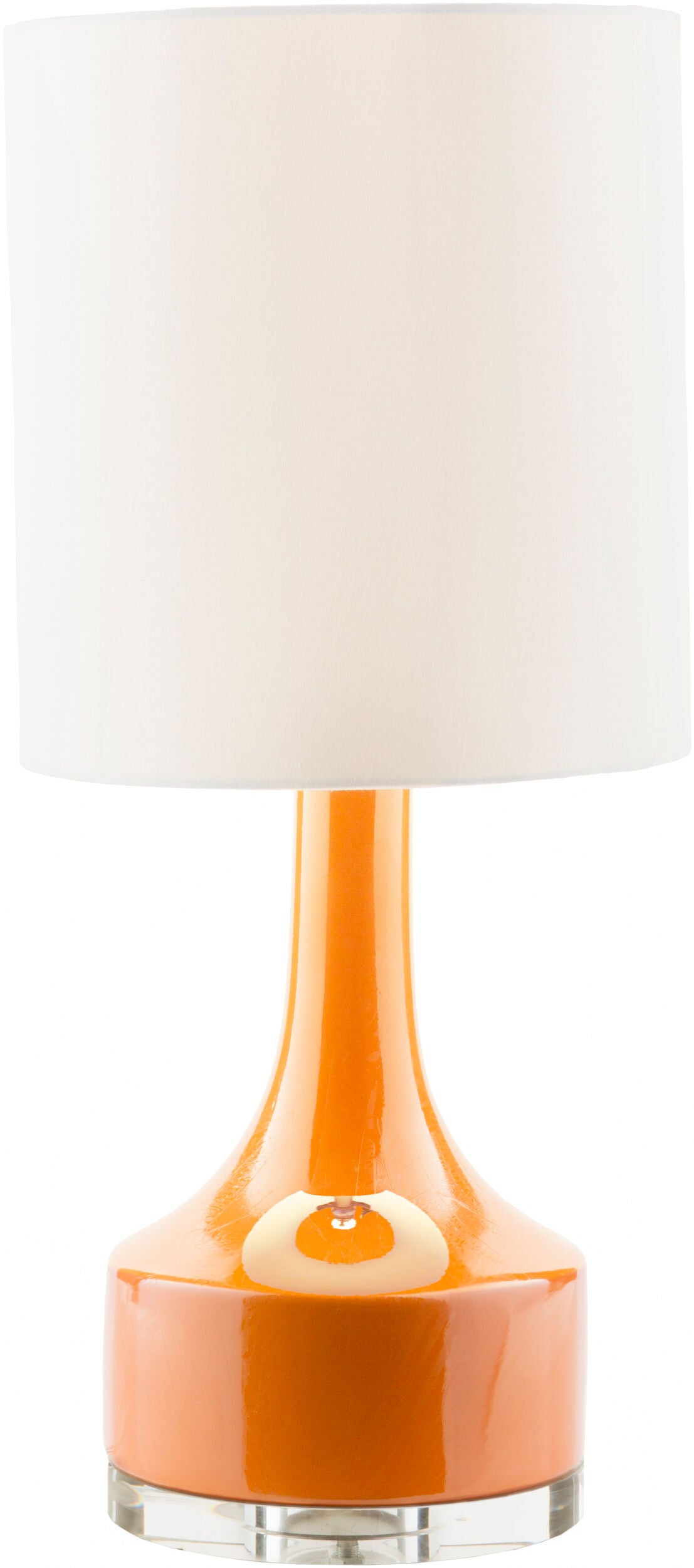 Farris Accent Table Lamp