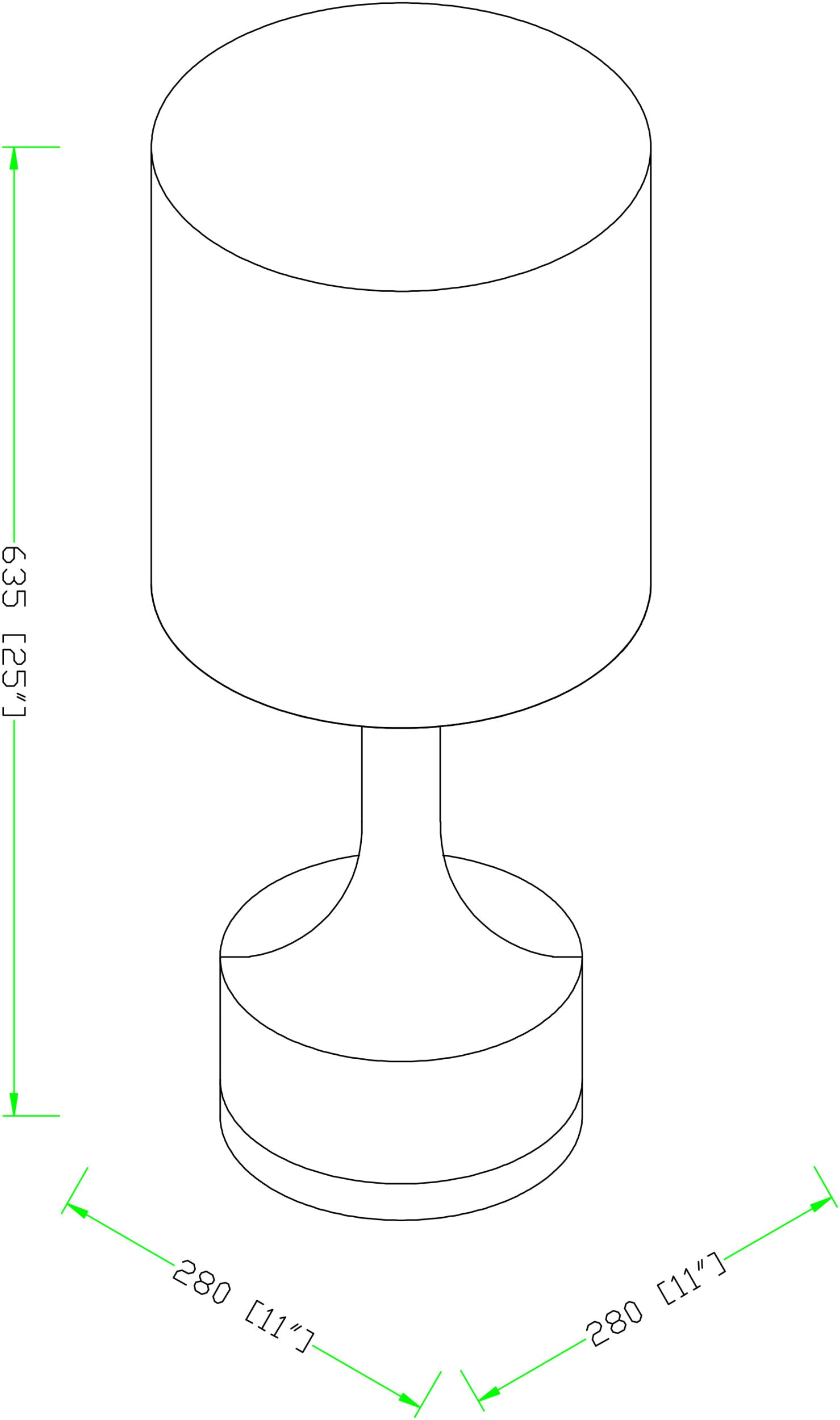 Farris Accent Table Lamp