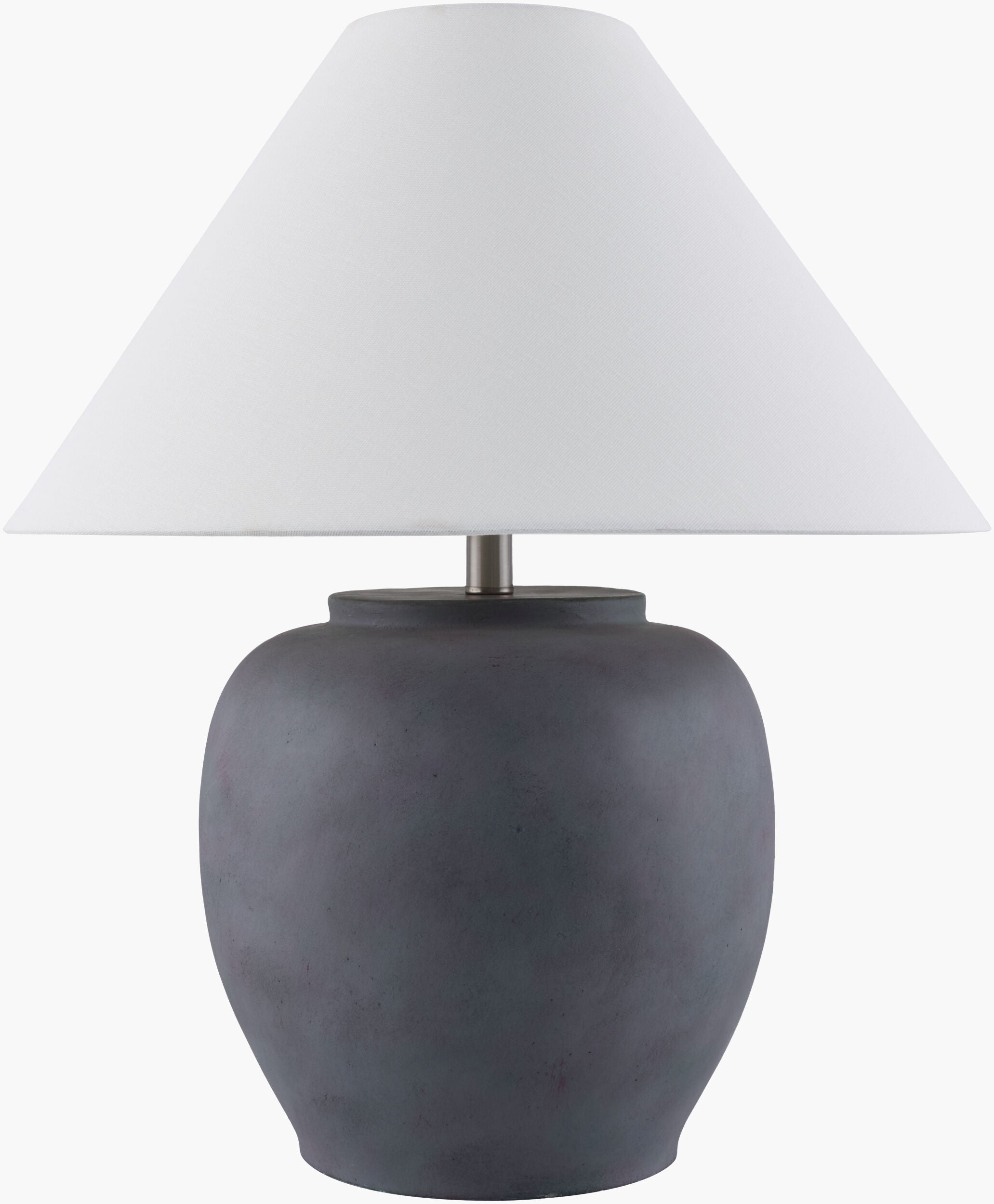 Forest Accent Table Lamp