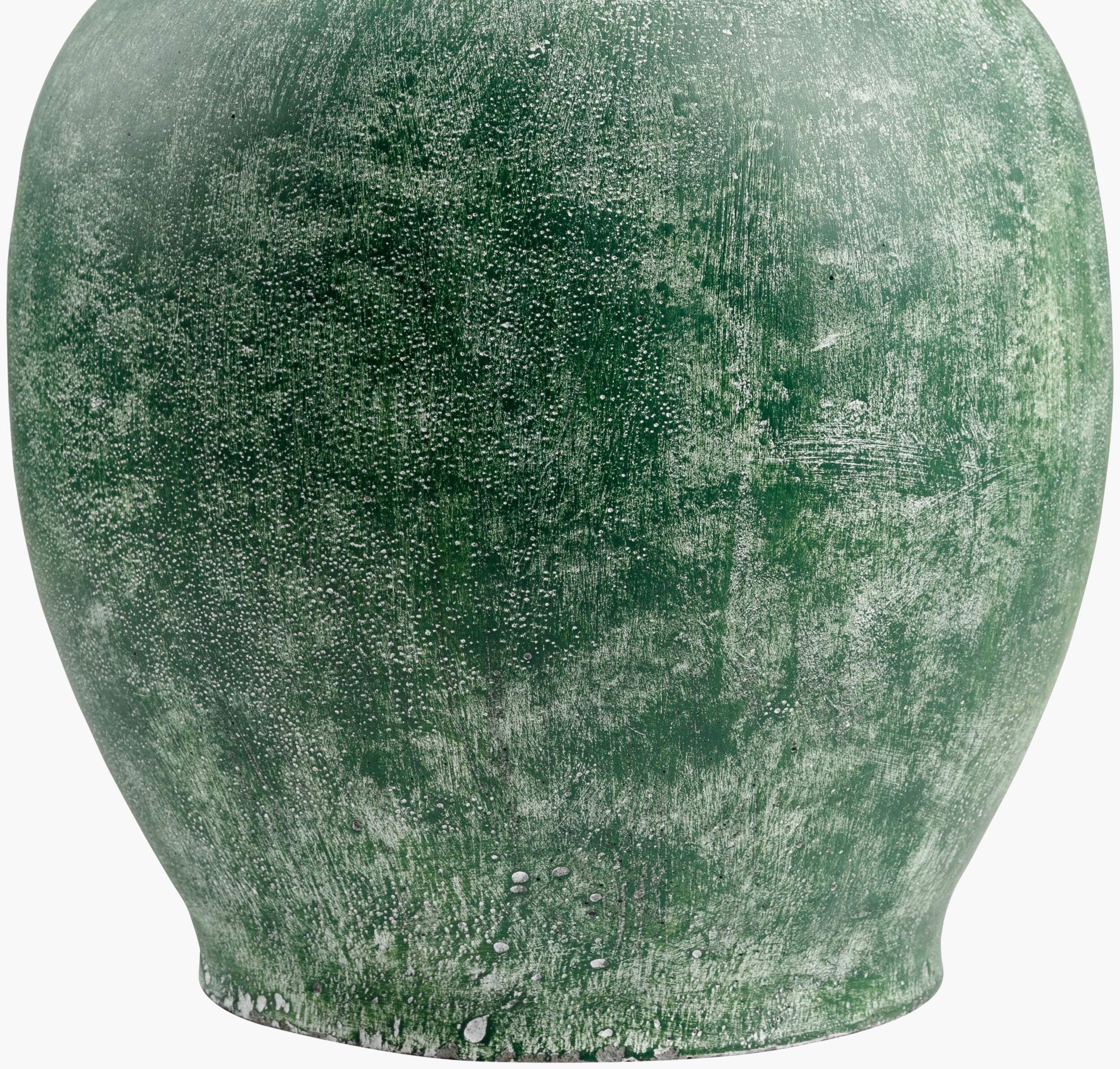 Forest Accent Table Lamp